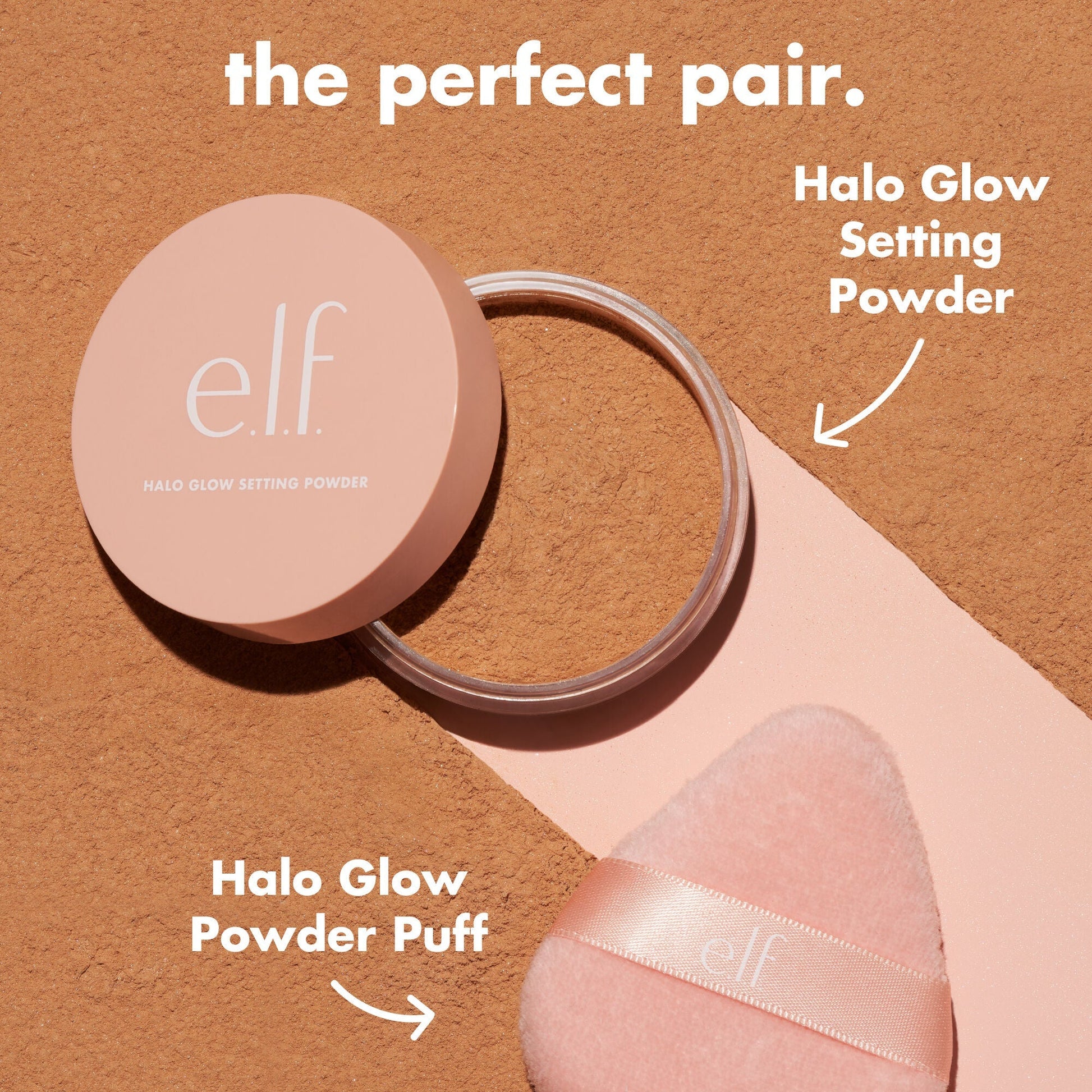 halo-glow-powder-puff-u0 0426_EDU_HGPowderPuff_Pairing.jpg