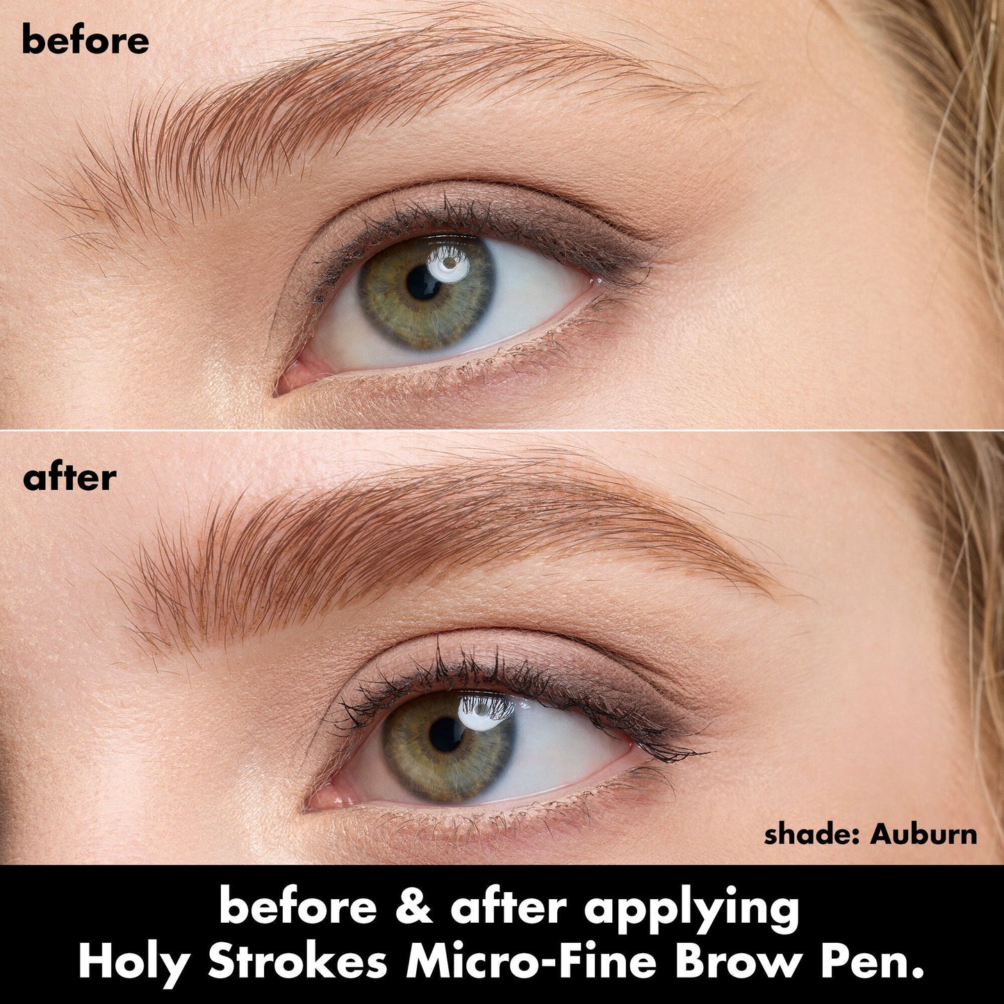 holy-strokes-micro-fine-brow-pen-s2 0426_EDU_HOLYSTROKES_BA_Auburn.jpg