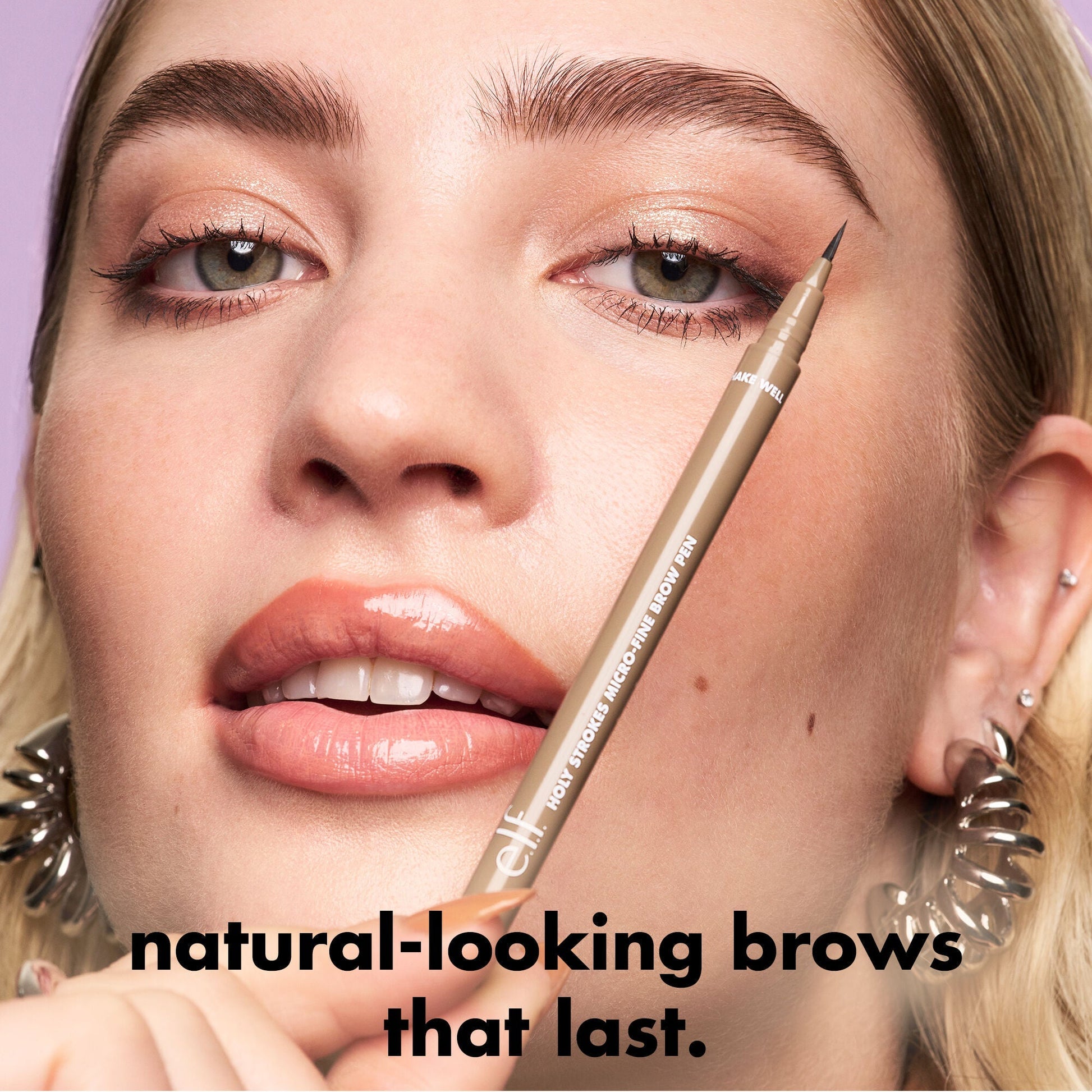 holy-strokes-micro-fine-brow-pen-s2 0426_EDU_HOLYSTROKES_Benefit.jpg