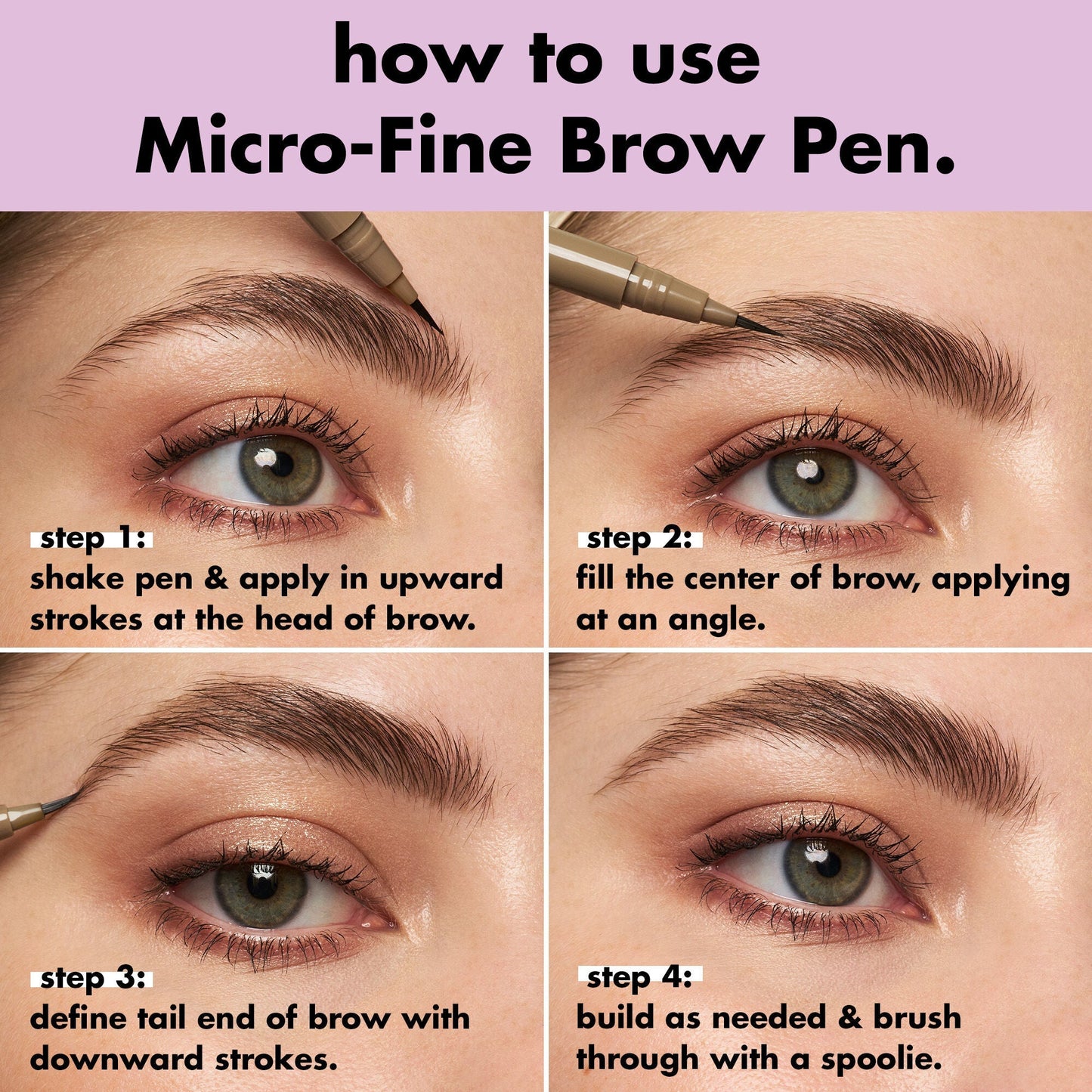 holy-strokes-micro-fine-brow-pen-s2 0426_EDU_HOLYSTROKES_HowTo_84748c87-7612-46c0-8679-2f1d20ae414a.jpg