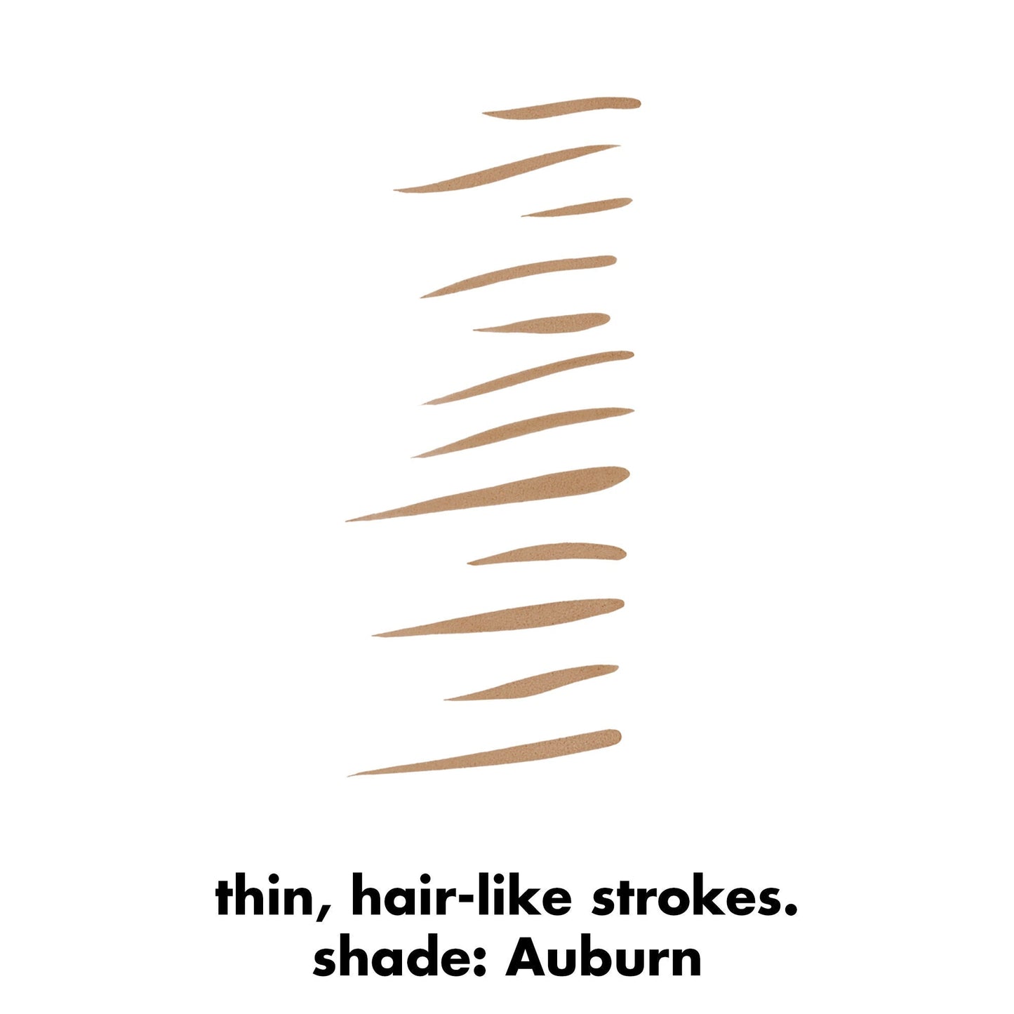 holy-strokes-micro-fine-brow-pen-s2 0426_EDU_HOLYSTROKES_SWATCH_AUBURN_20_1.jpg