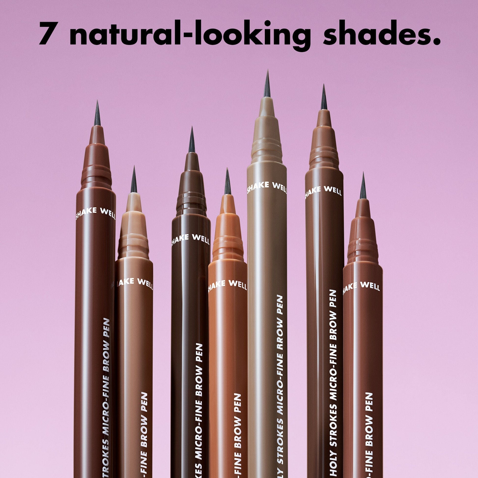 holy-strokes-micro-fine-brow-pen-s2 0426_EDU_HOLYSTROKES_Shades_5f7d6025-7d04-4546-a729-0b5cd0f8f1b6.jpg