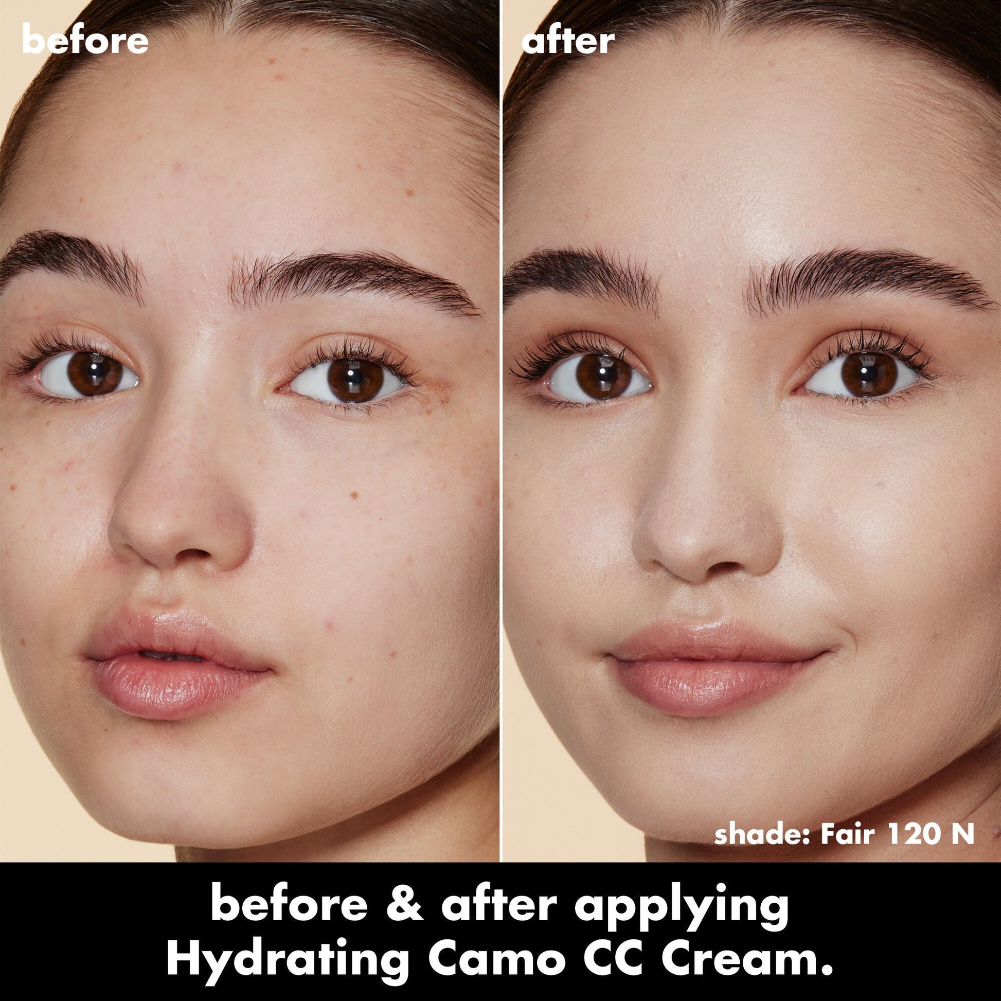 hydrating-camo-cc-cream-g7 0426_EDU_HYDRATINGCCCREAM_BA_84771.jpg