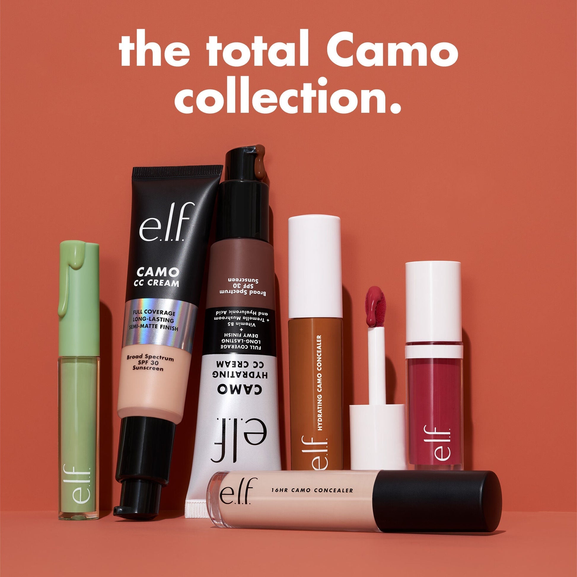 hydrating-camo-cc-cream-g7 0426_EDU_HYDRATINGCCCREAM_Collection_922a418a-7e7f-45a0-b74f-bac89d5494f2.jpg
