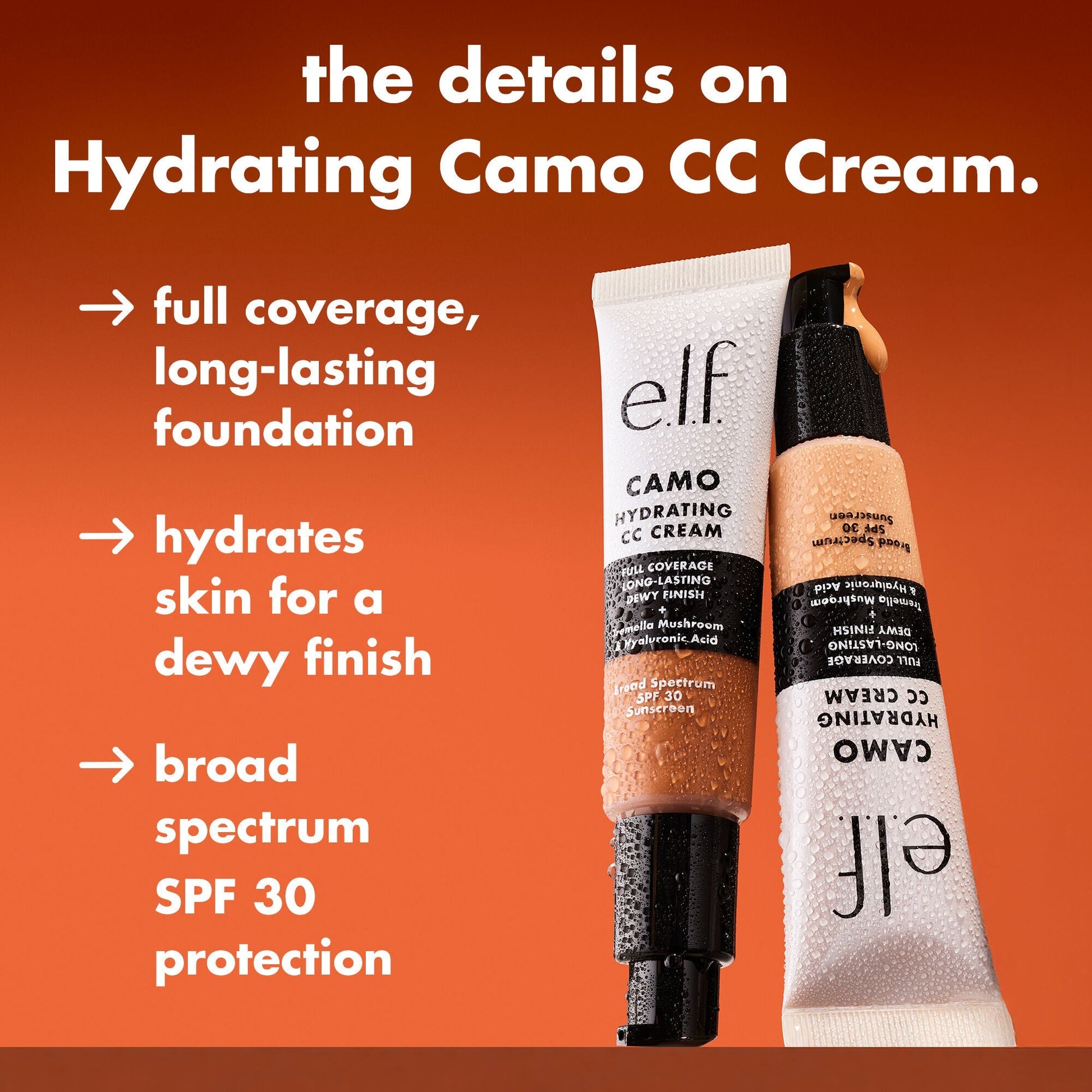 hydrating-camo-cc-cream-g7 0426_EDU_HYDRATINGCCCREAM_DETAILS.jpg