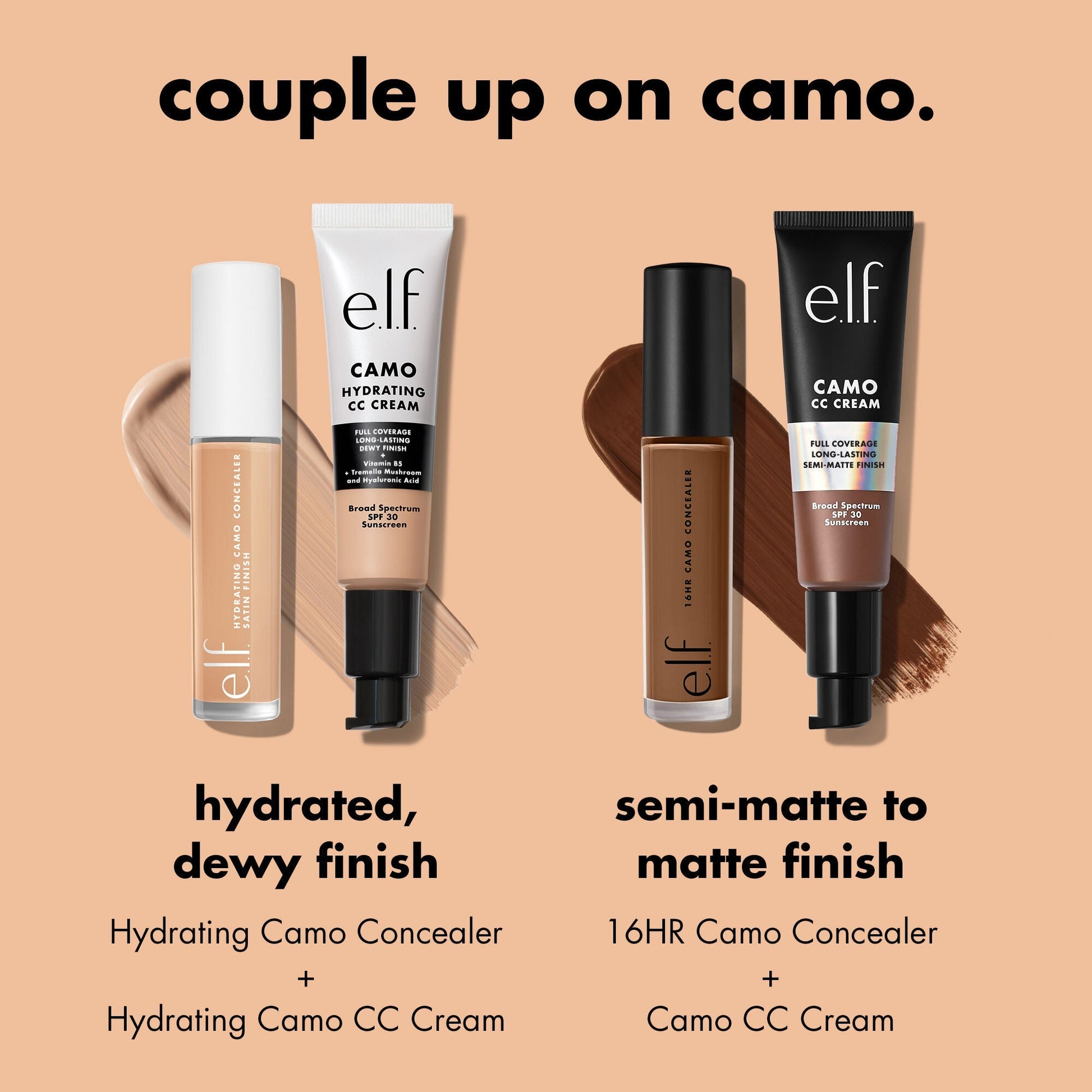hydrating-camo-cc-cream-g7 0426_EDU_HYDRATINGCCCREAM_PAIRING_a2a4523a-fed5-4d6a-a34e-3f8ecf468d1f.jpg