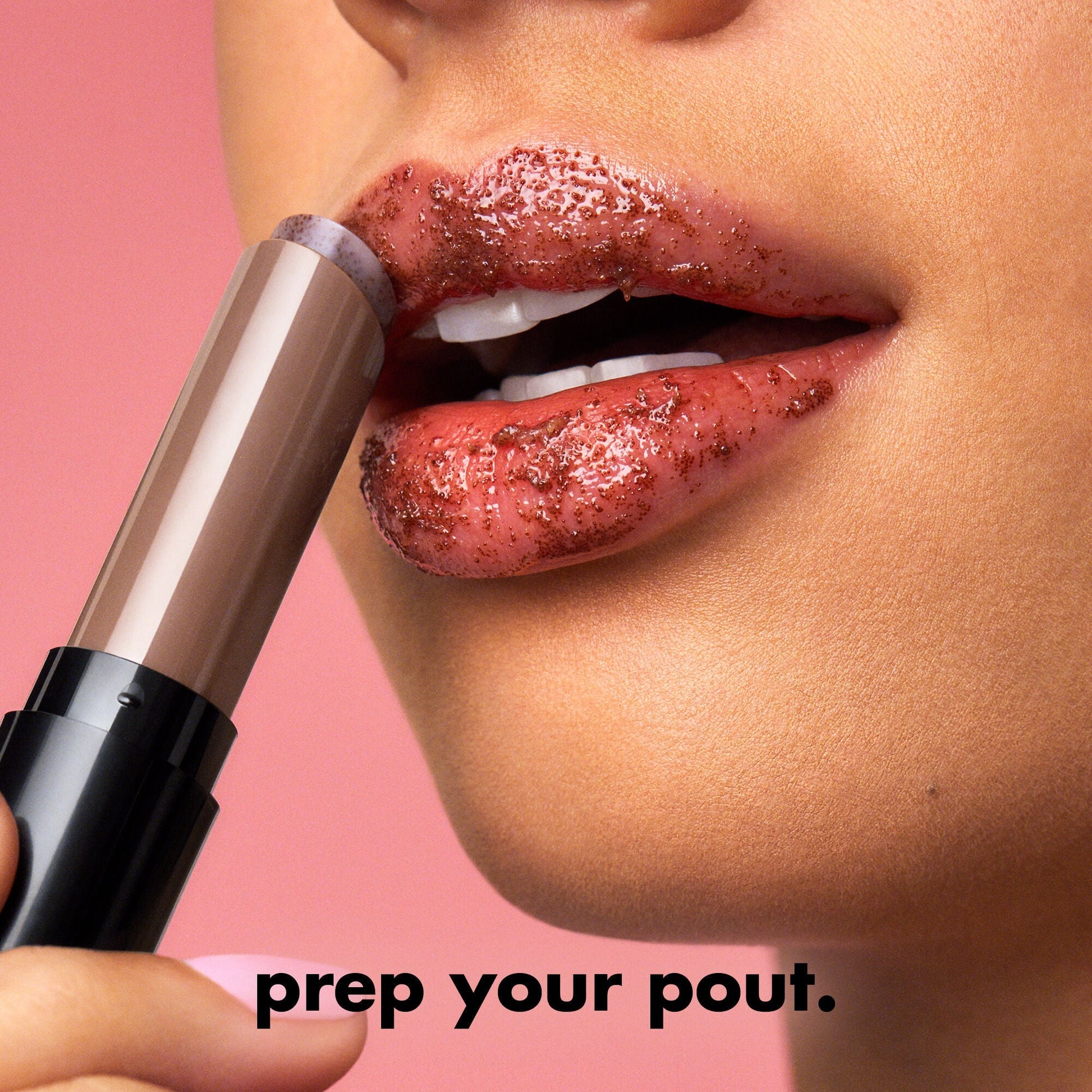 lip-exfoliator-p1 0426_EDU_LipExfoliator_Benefit_358d4b71-0dab-45a6-b961-cbd36c98d3b7.jpg