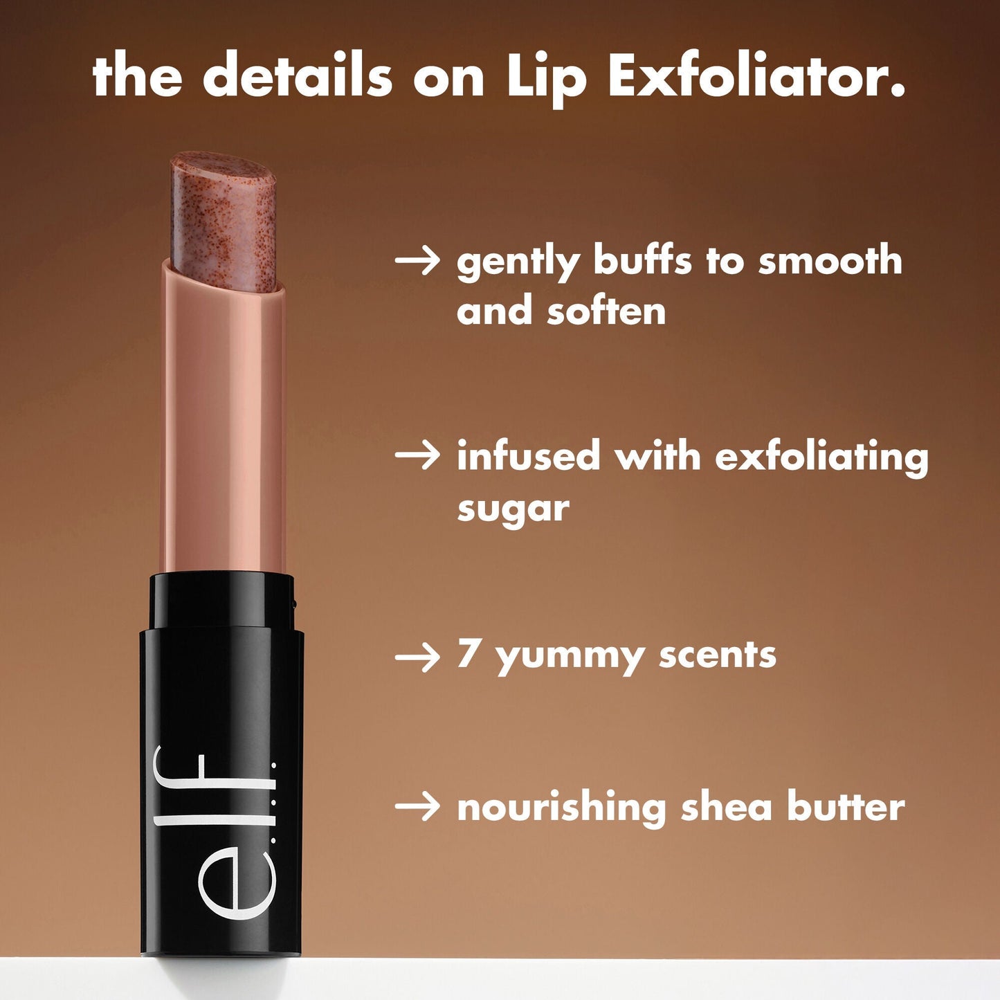 lip-exfoliator-p1 0426_EDU_LipExfoliator_Details_91a8bf53-e98e-4b32-8c42-414a9074bc97.jpg