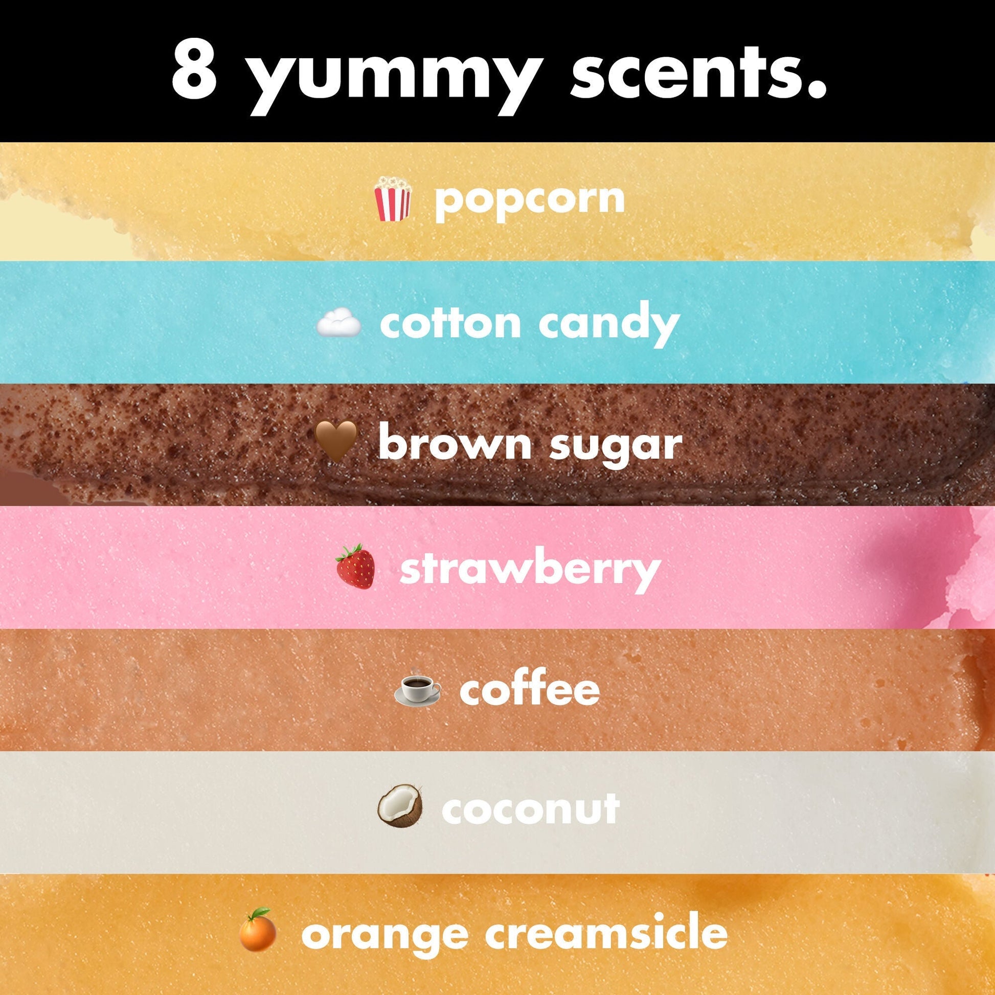 lip-exfoliator-p1 0426_EDU_LipExfoliator_Flavors_2ce5458e-588a-43cf-bc59-9a453b7d6b2e.jpg