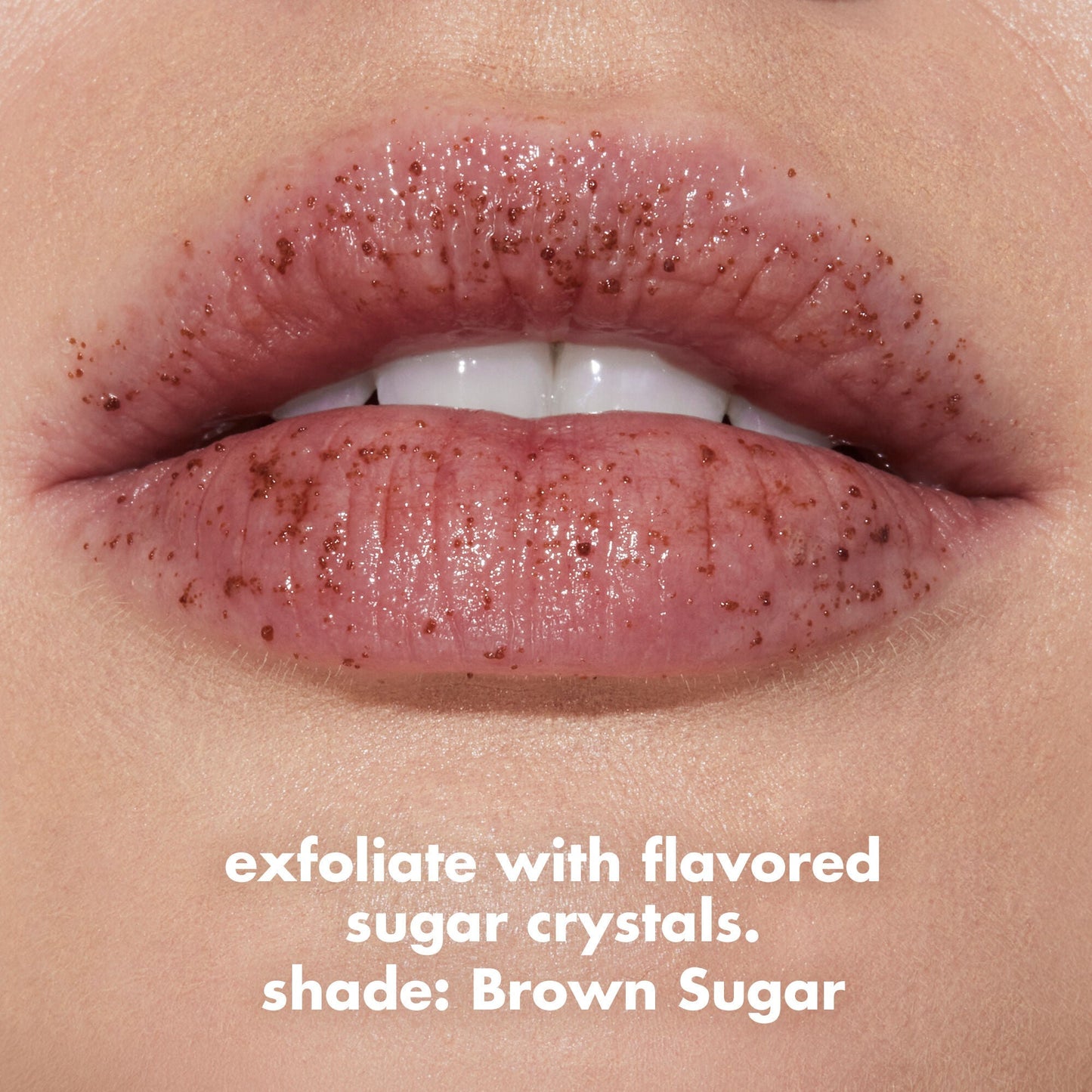 lip-exfoliator-p1 0426_EDU_LipExfoliator_Lips_BrownSugar.jpg