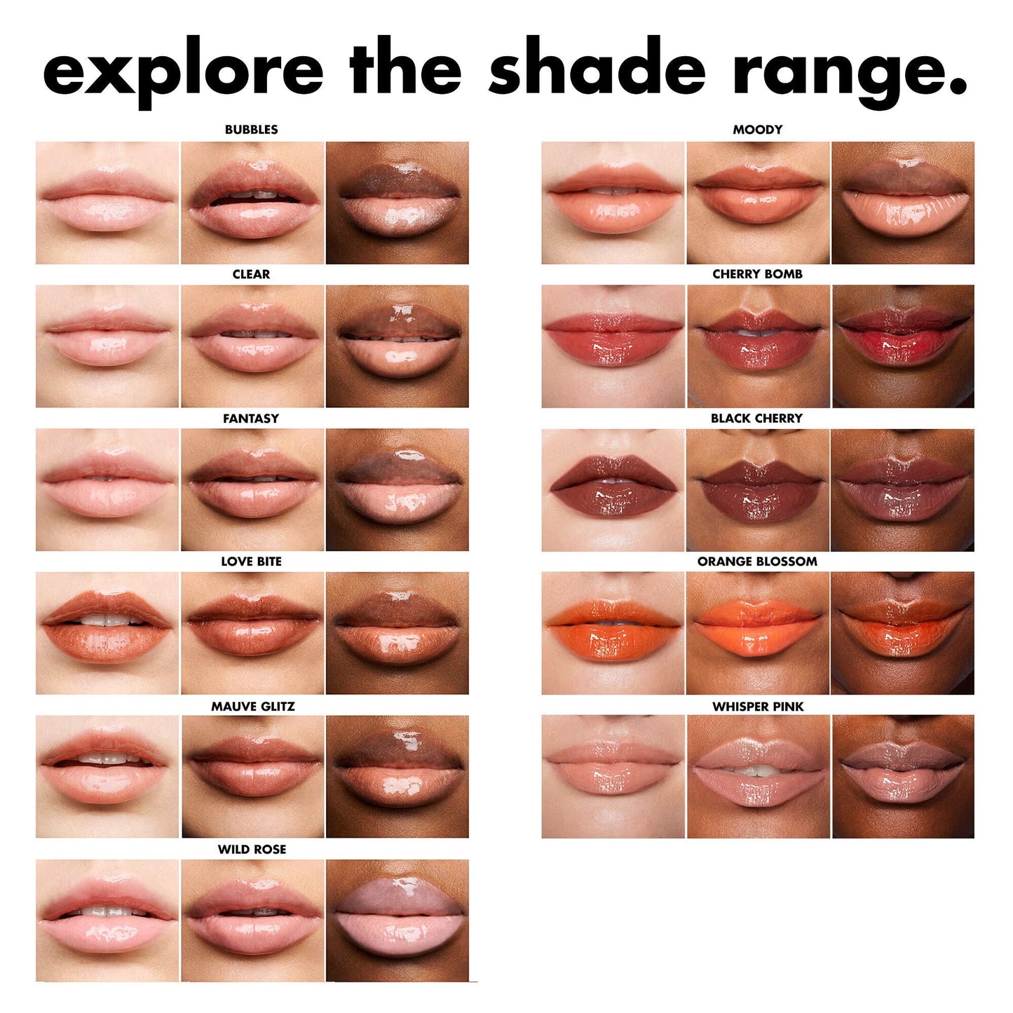 lip-lacquer-g2 0426_EDU_LipLaquer_ShadeChartFull.jpg
