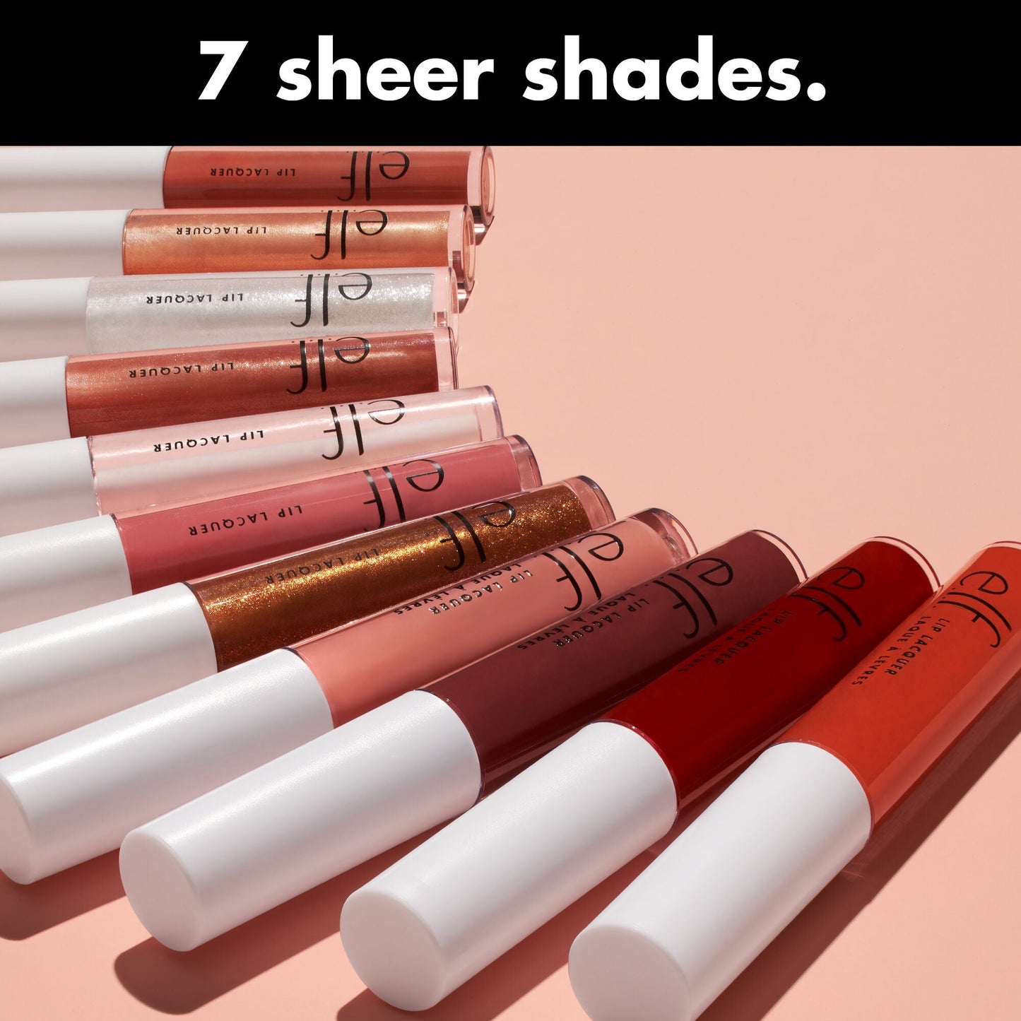 lip-lacquer-g2 0426_EDU_LipLaquer_ShadeRange.jpg