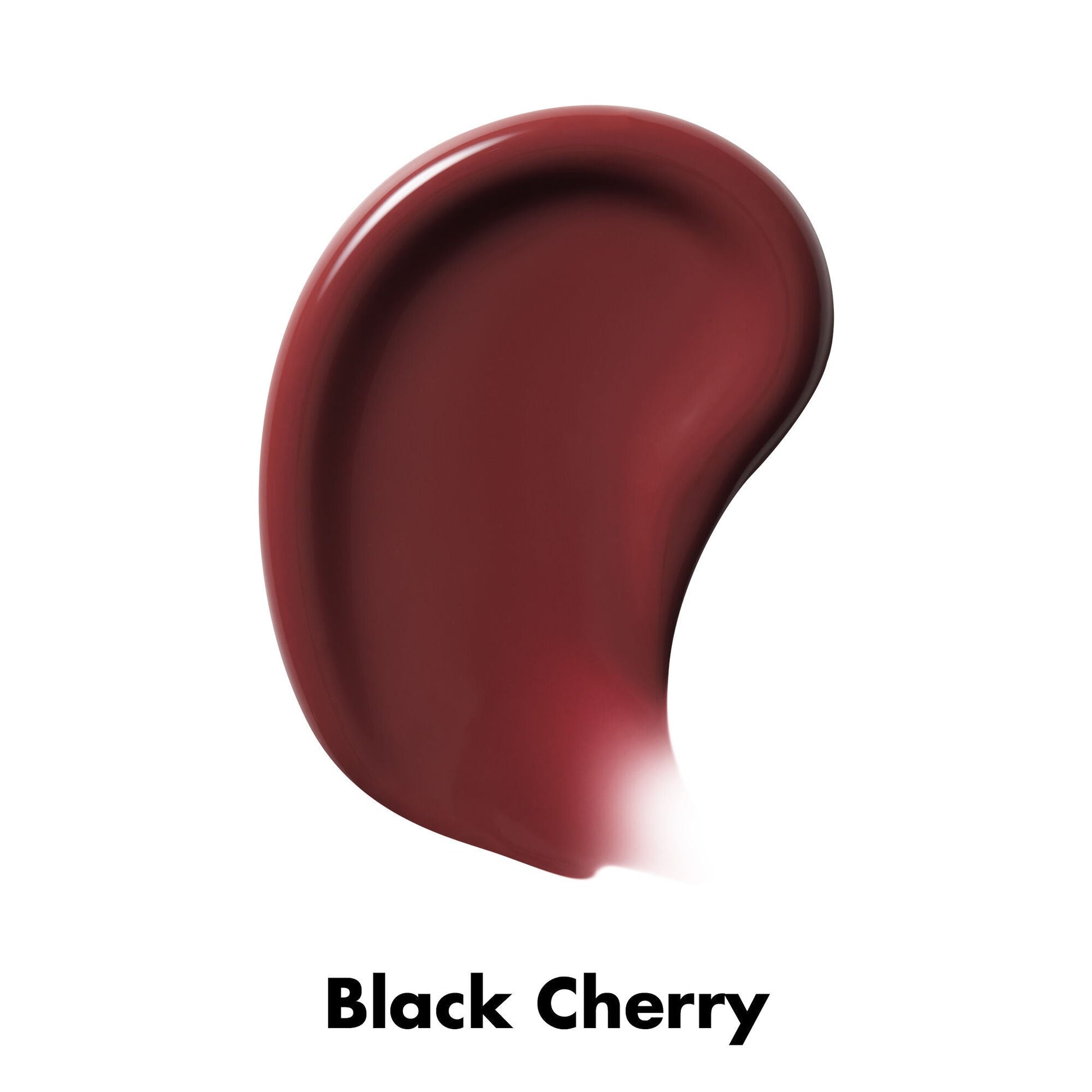 lip-lacquer-g2 0426_EDU_LipLaquer_Swatch_Black_Cherry.jpg
