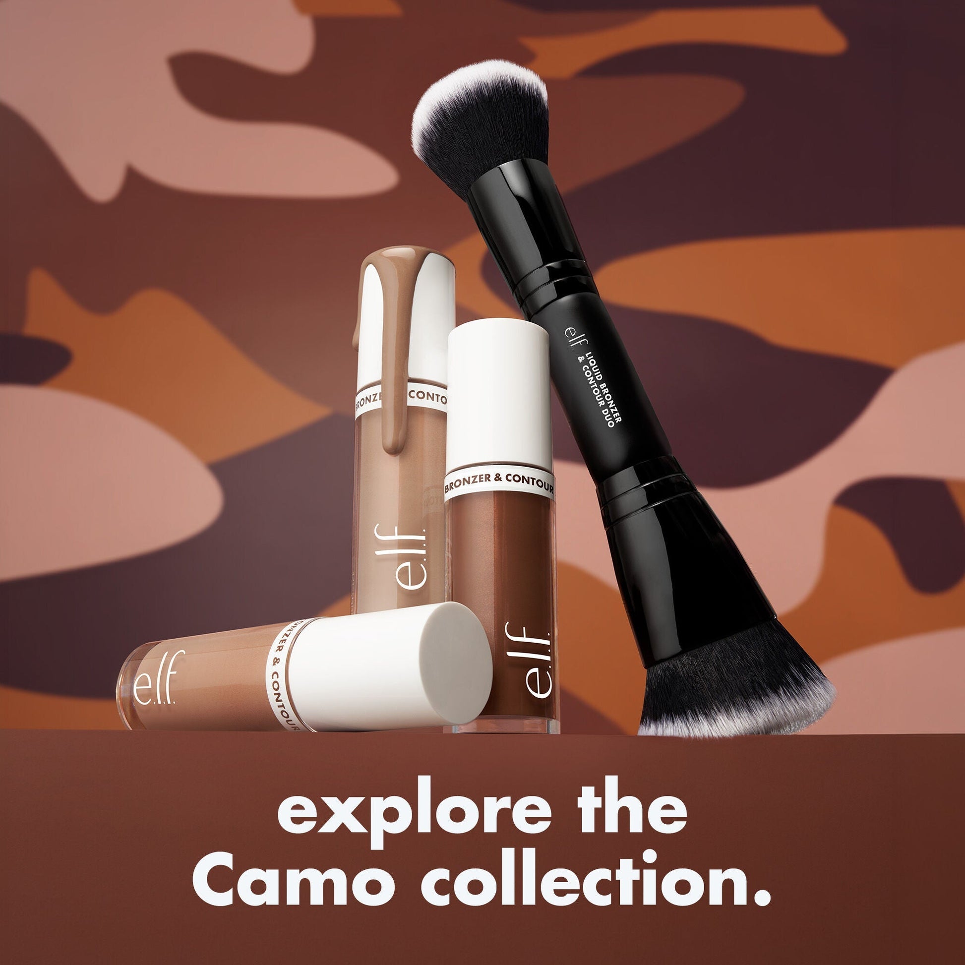 liquid-bronzer-and-contour-duo-brush-q7 0426_EDU_LiquidBronzer_ContourDuoBrush_Collection.jpg