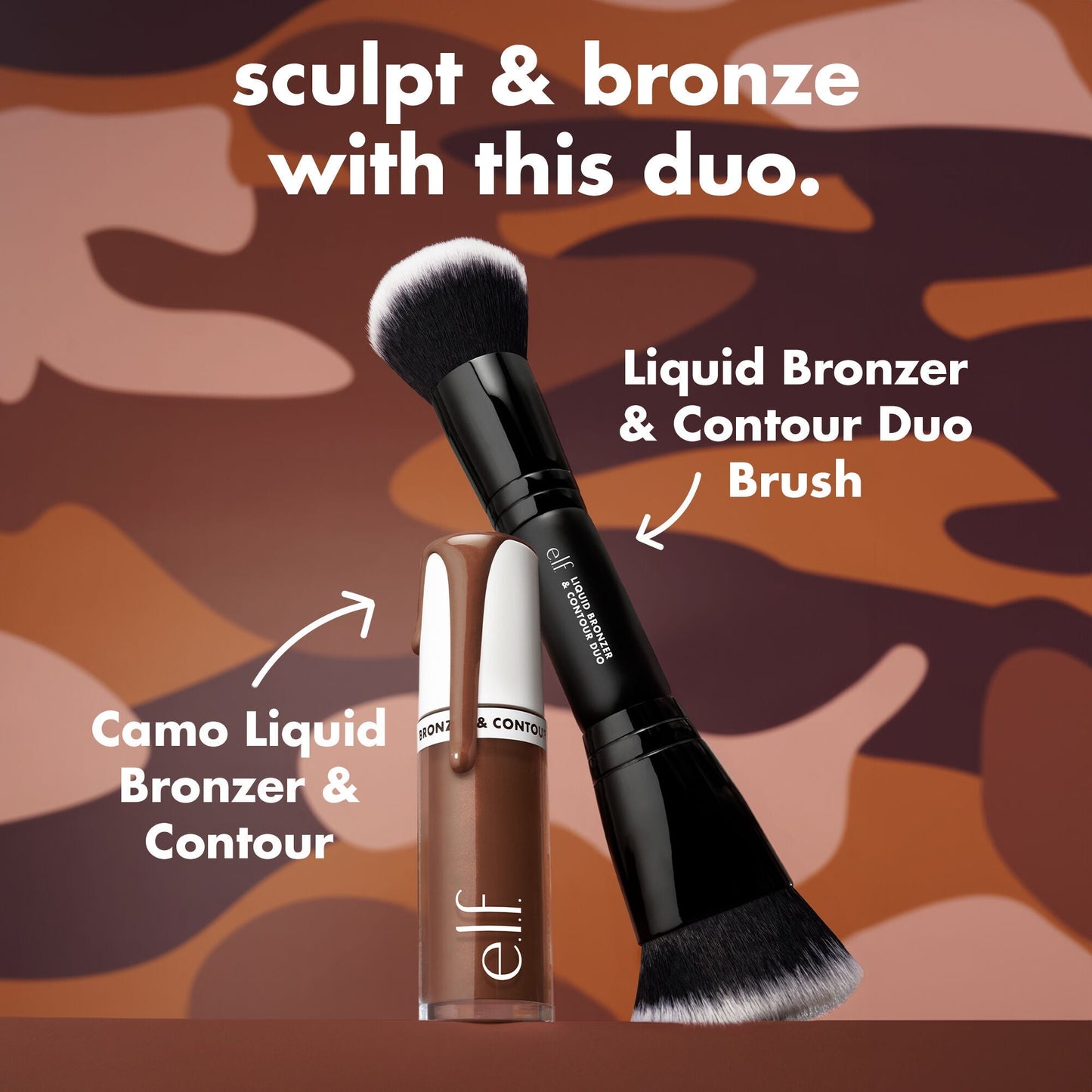liquid-bronzer-and-contour-duo-brush-q7 0426_EDU_LiquidBronzer_ContourDuoBrush_Pairing.jpg