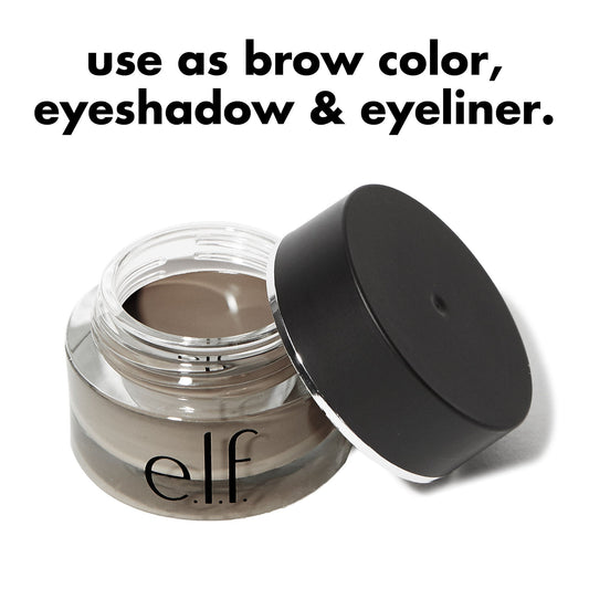 lock-on-liner-and-brow-cream-b4 0426_EDU_LockOnLinerBrowCream_Info_f968a11a-e6eb-4c39-b6bf-d8fc530d15bb.jpg
