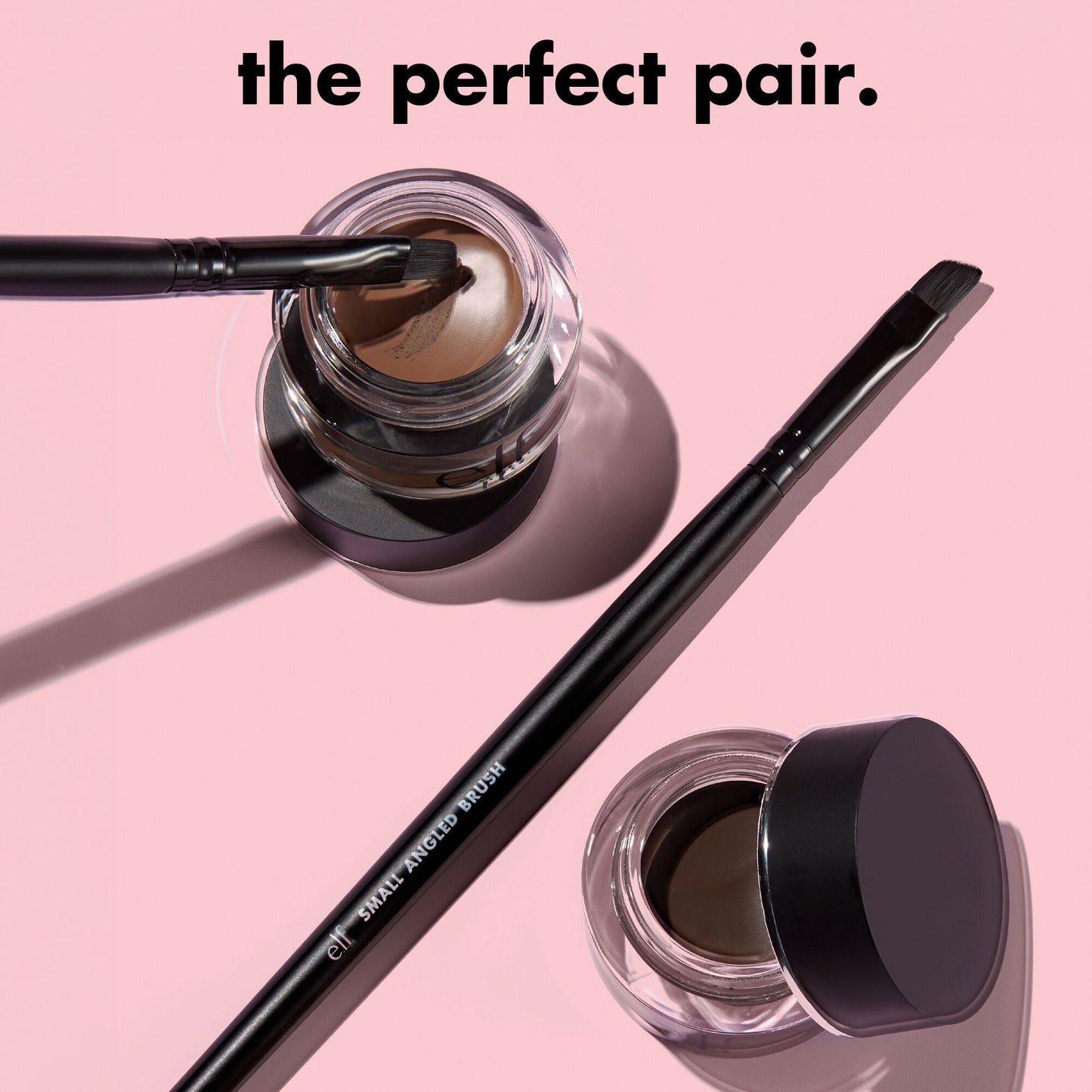 lock-on-liner-and-brow-cream-b4 0426_EDU_LockOnLinerBrowCream_Pairing_173a0f4f-05c5-4a8e-906c-09853ccbb6aa.jpg