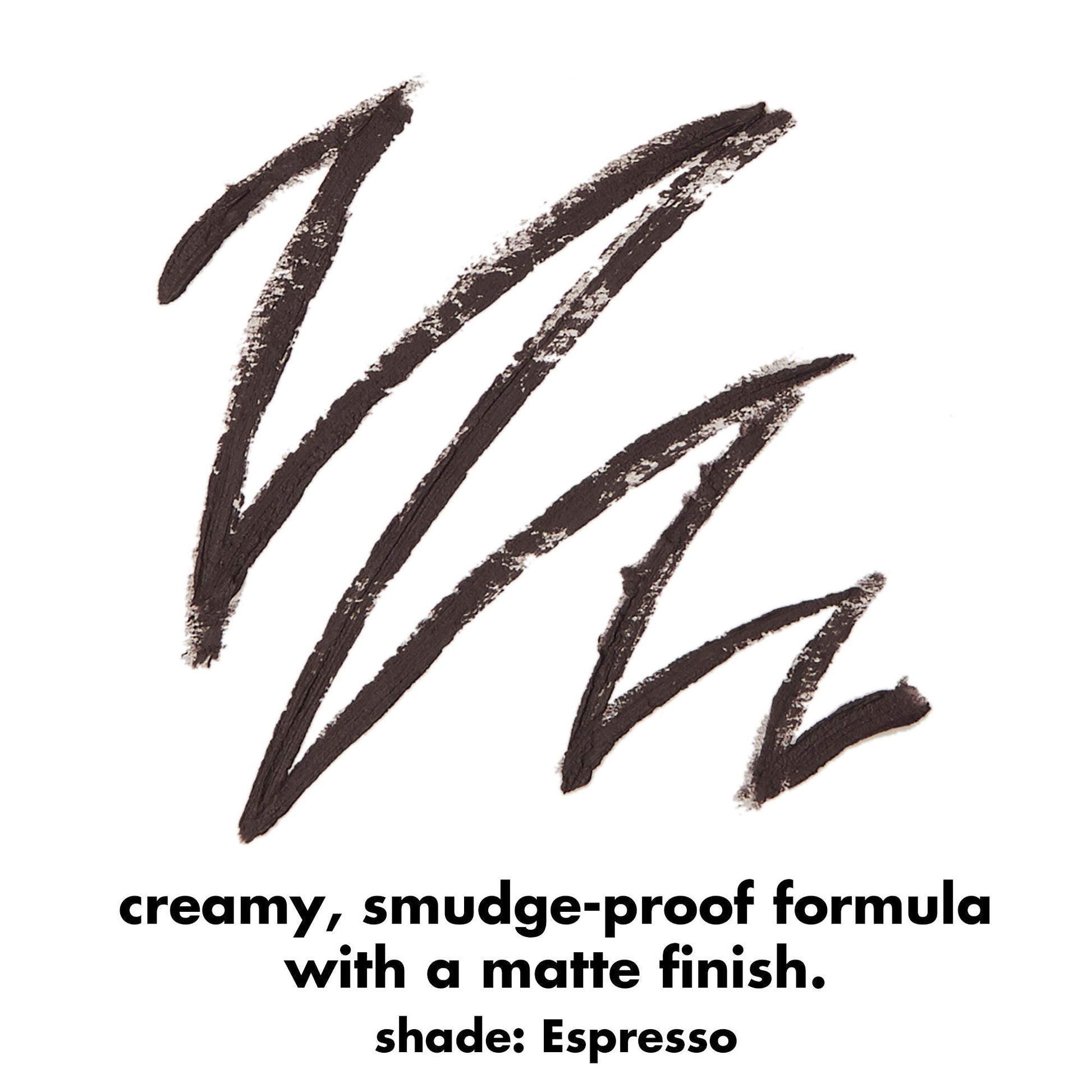 lock-on-liner-and-brow-cream-b4 0426_EDU_LockOnLinerBrowCream_Swatch_Espresso.jpg