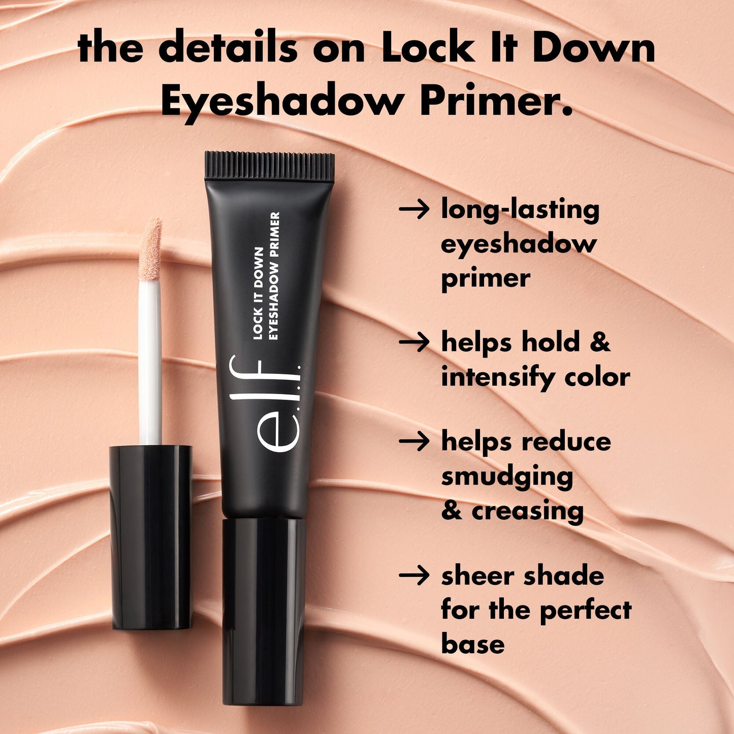 lock-it-down-eyeshadow-primer-l7 0426_EDU_LockitDownEyeShadowPrimer_Details.jpg