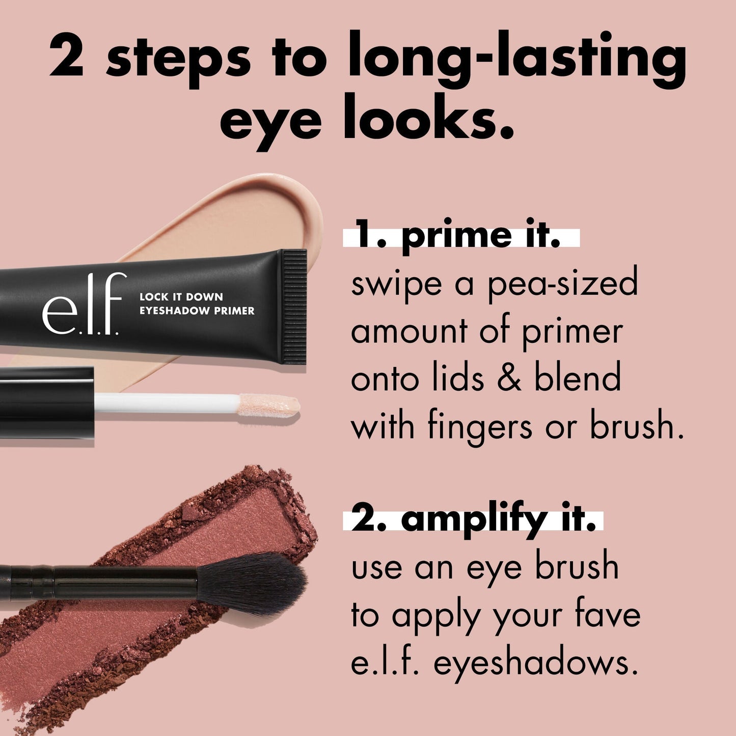 lock-it-down-eyeshadow-primer-l7 0426_EDU_LockitDownEyeShadowPrimer_HowTo.jpg