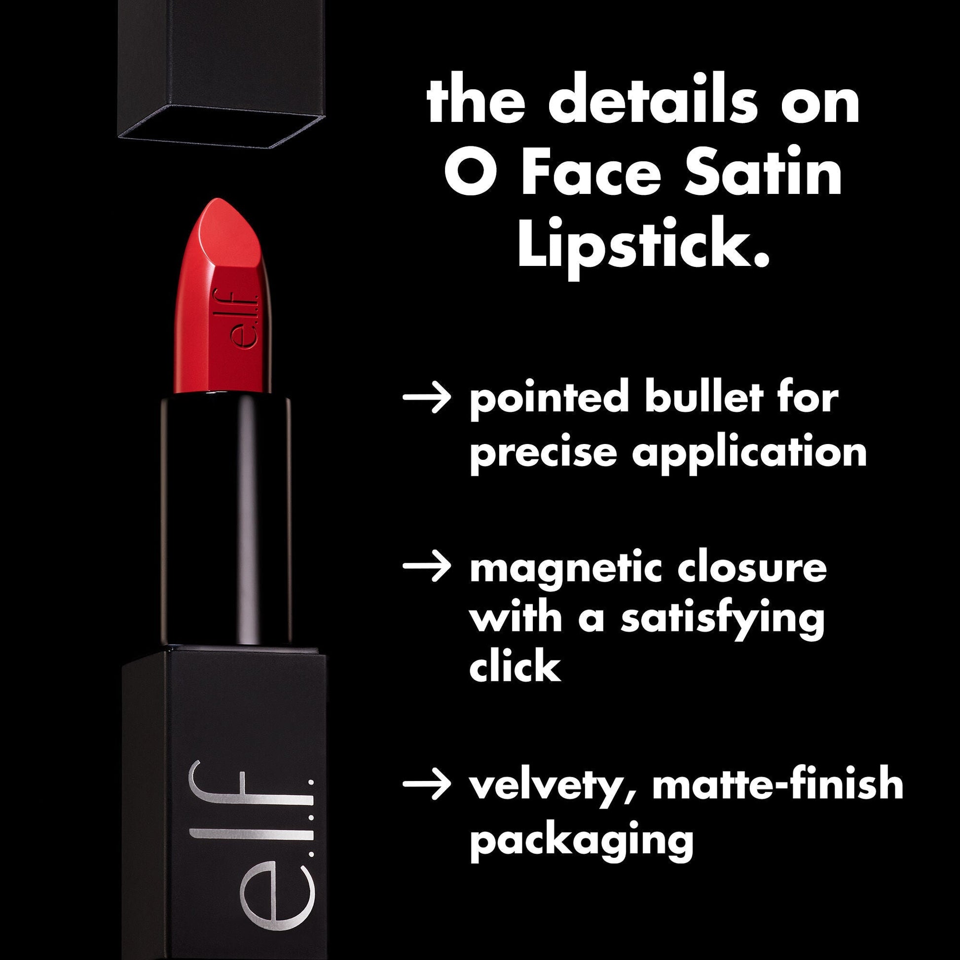 o-face-satin-lipstick-k4 0426_EDU_OFaceSatinLipstick_Details_20_1_db13cc90-788c-4fb3-955d-a8e953cd8281.jpg