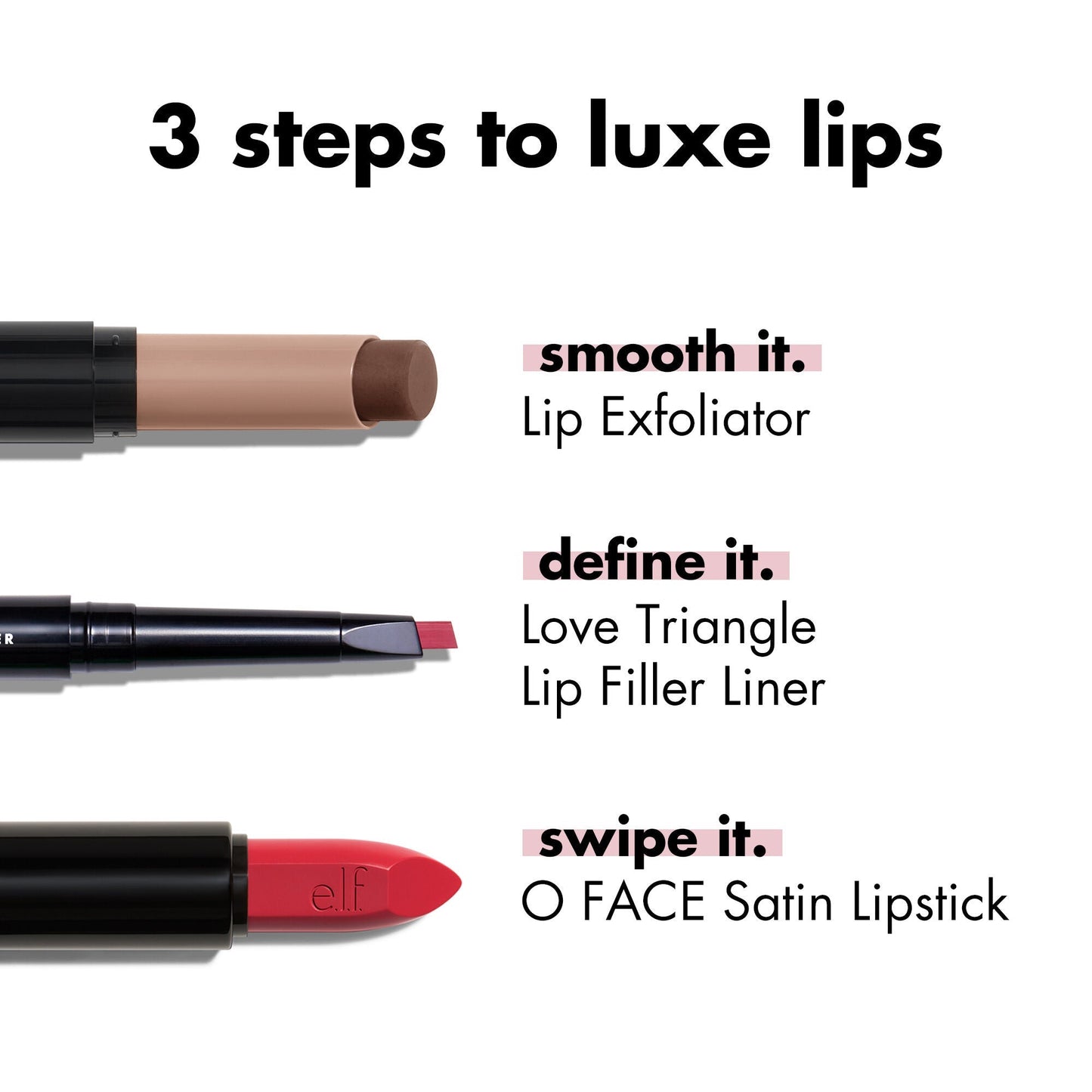 o-face-satin-lipstick-k4 0426_EDU_OFaceSatinLipstick_HowTo_bfd81e38-56ba-42e5-b1de-dc099e83e224.jpg