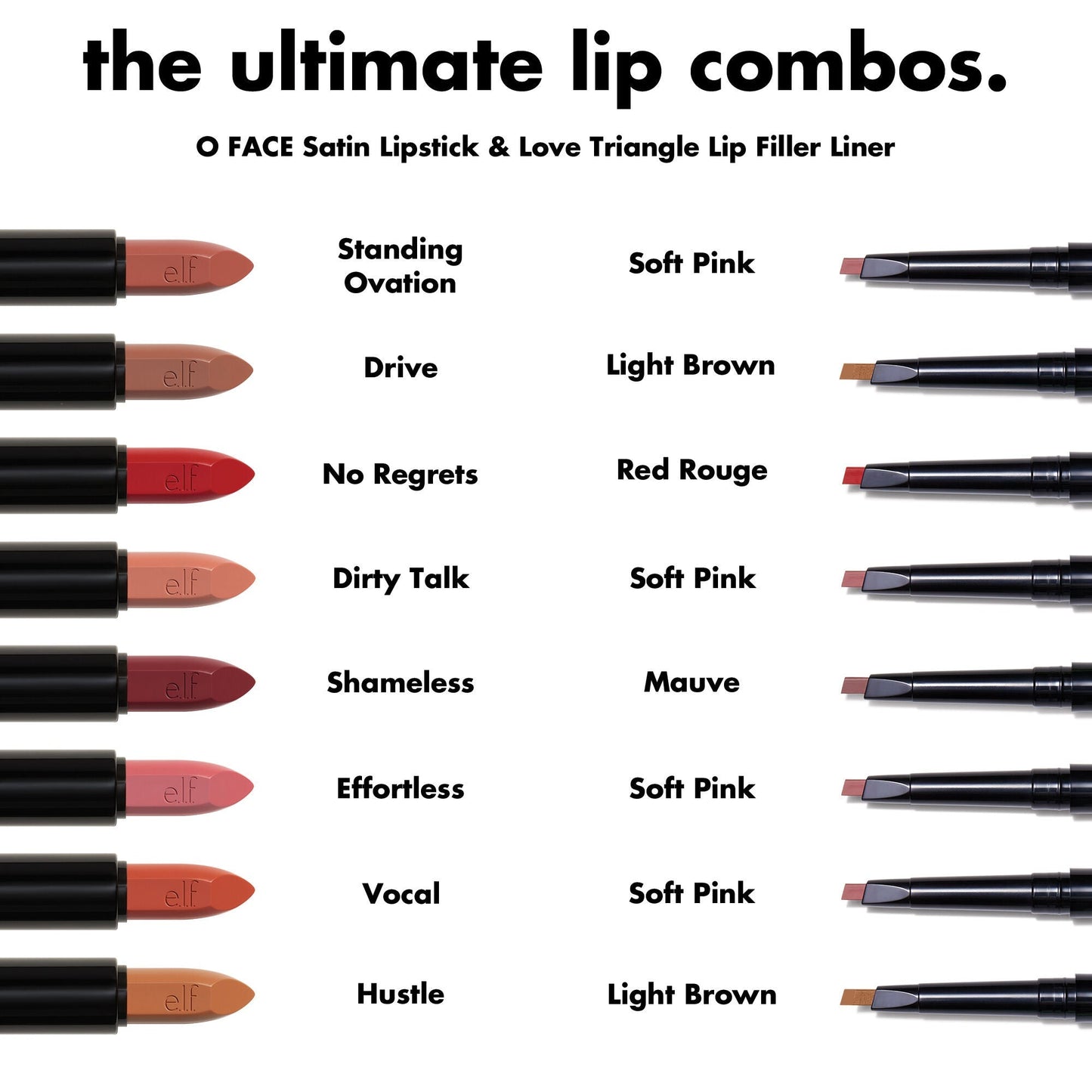 o-face-satin-lipstick-k4 0426_EDU_OFaceSatinLipstick_Pairing1_f424a8ac-2a2b-4ee0-a1f1-4d057fc02f65.jpg