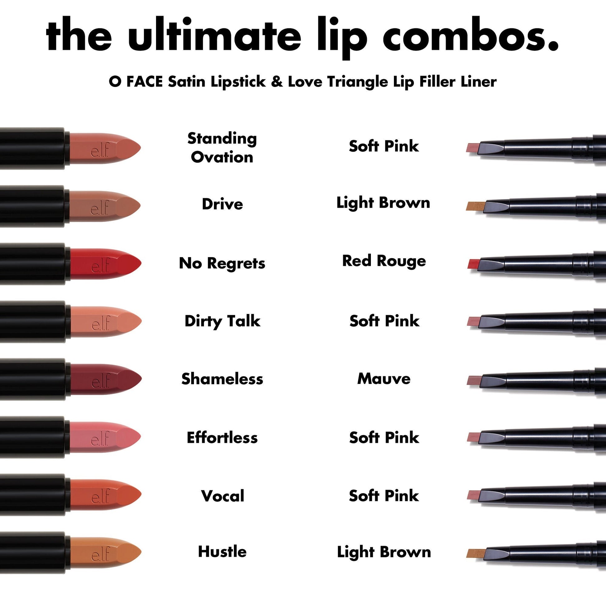 o-face-satin-lipstick-k4 0426_EDU_OFaceSatinLipstick_Pairing1_f424a8ac-2a2b-4ee0-a1f1-4d057fc02f65.jpg