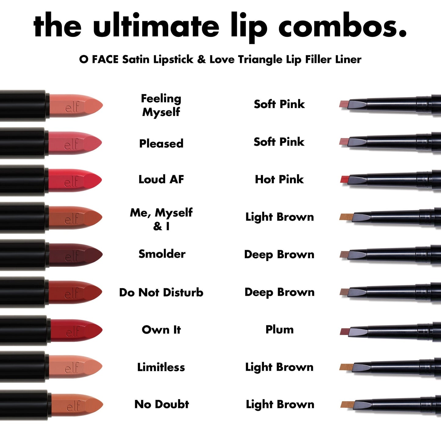 o-face-satin-lipstick-k4 0426_EDU_OFaceSatinLipstick_Pairing2_43d9b02b-bab7-479d-8b04-5df8d616eaa0.jpg