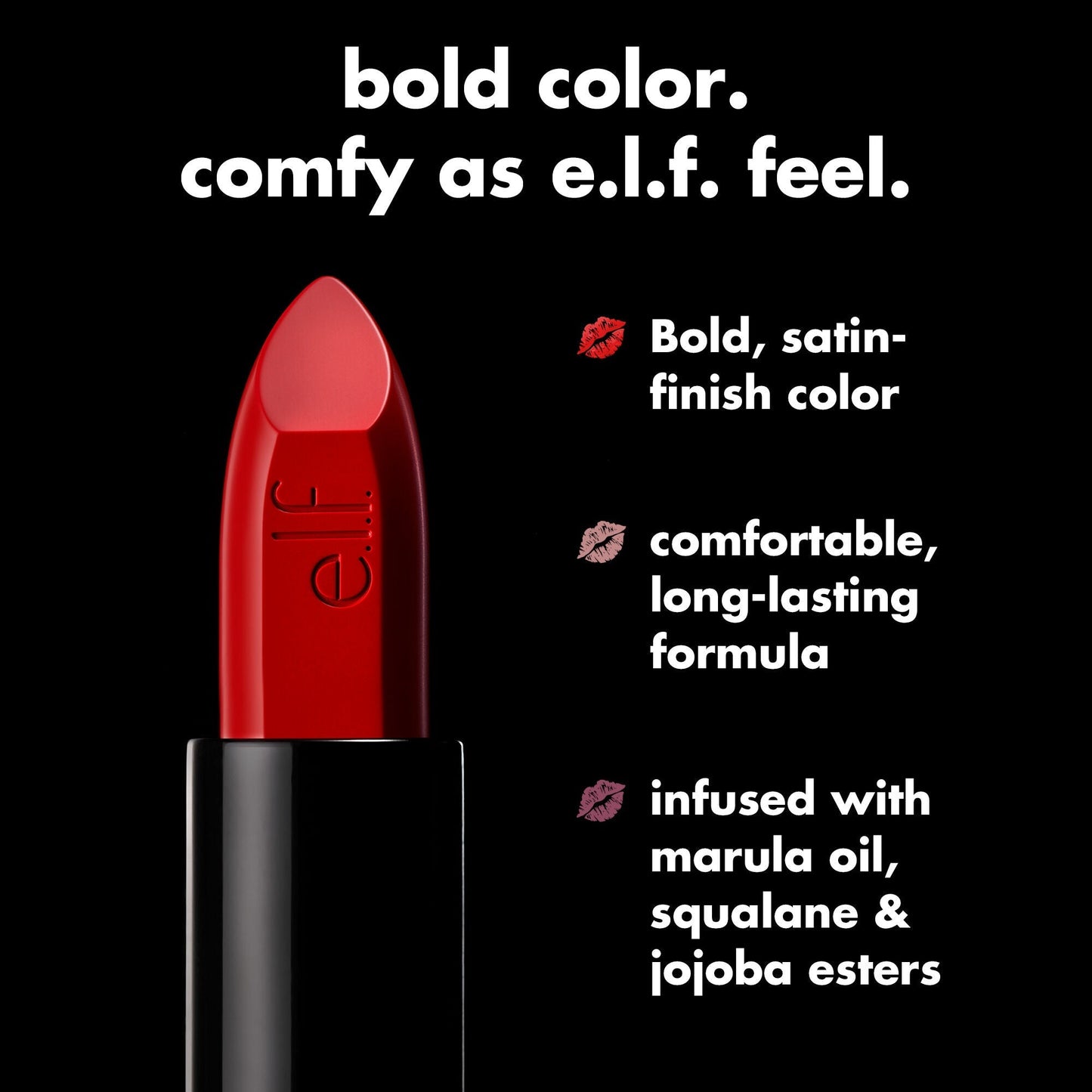 o-face-satin-lipstick-k4 0426_EDU_OFaceSatinLipstick_ProductInfo_0573e4cc-808c-4193-b34a-ea4b52e45c47.jpg