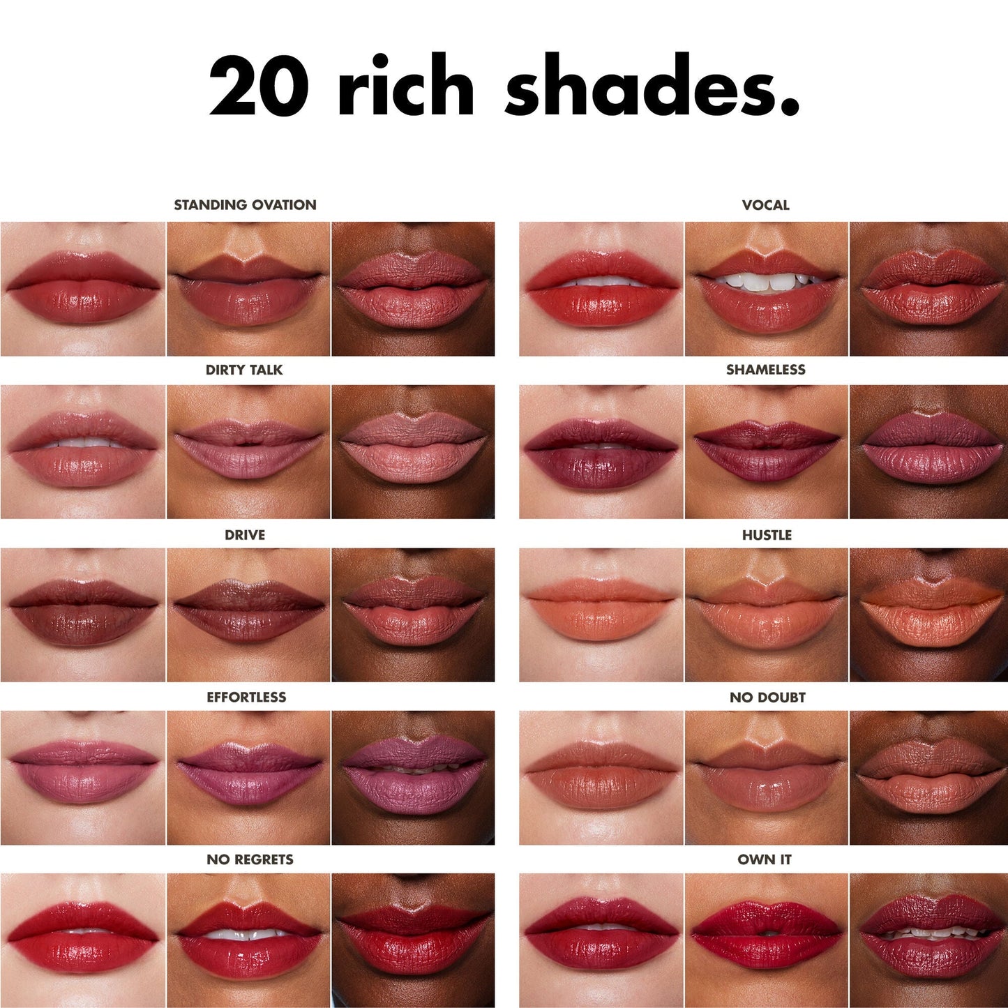 o-face-satin-lipstick-k4 0426_EDU_OFaceSatinLipstick_ShadeChart_10Shades_Set1_00a799ce-b088-4231-84a6-6568295be3ae.jpg