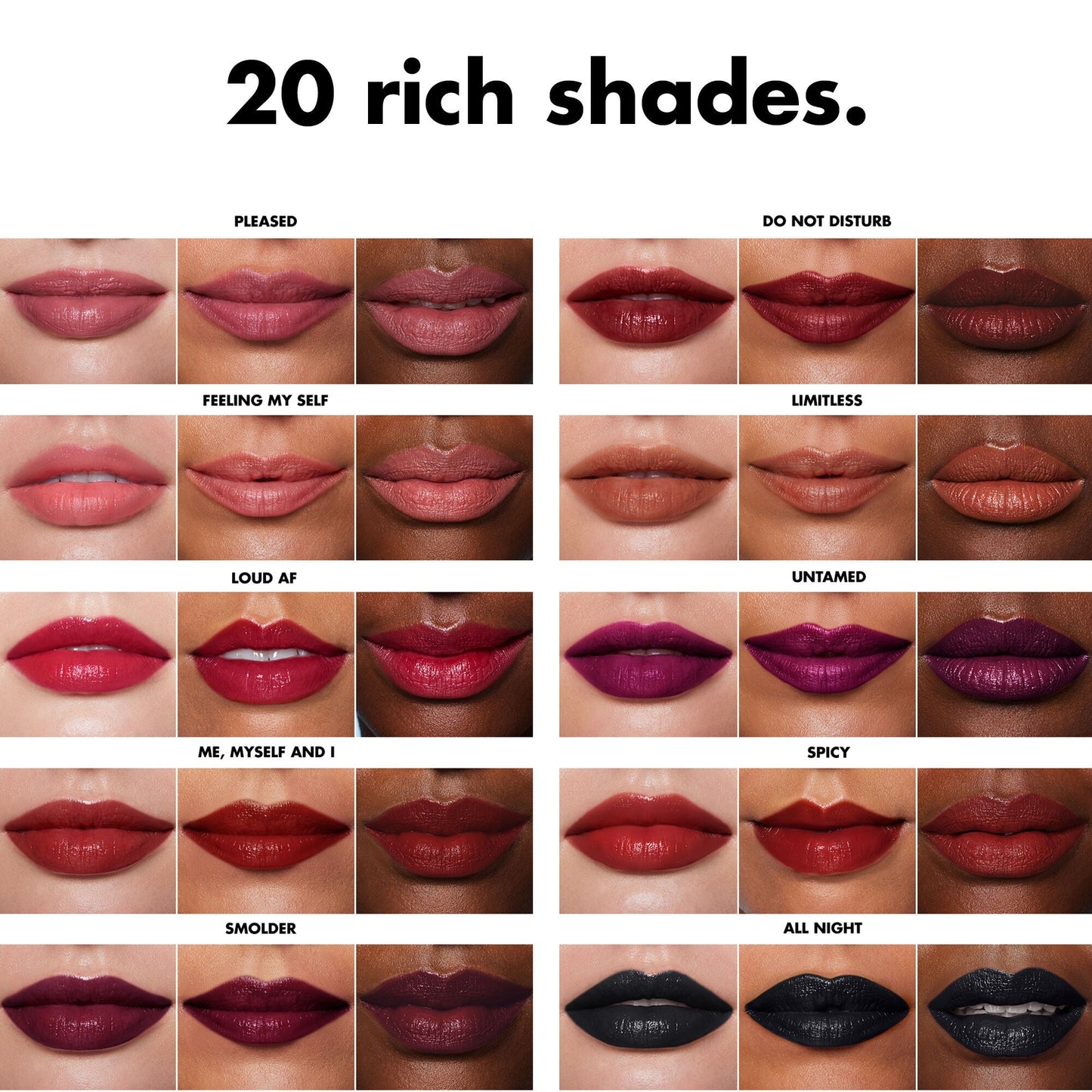 o-face-satin-lipstick-k4 0426_EDU_OFaceSatinLipstick_ShadeChart_10Shades_Set2_d47daa25-837c-4035-aada-1693e32d6f1e.jpg