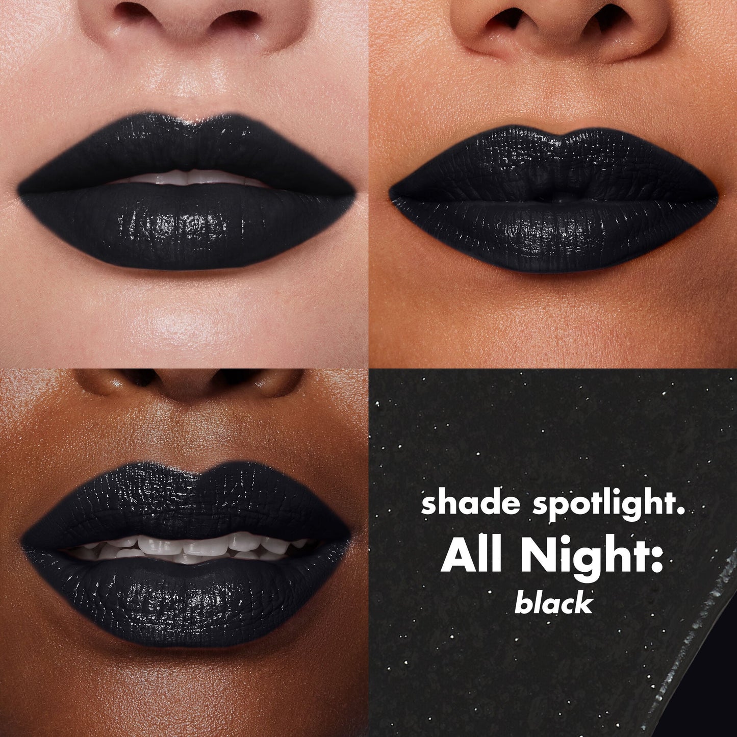 o-face-satin-lipstick-k4 0426_EDU_OFaceSatinLipstick_ShadeChart_ALLNIGHT.jpg