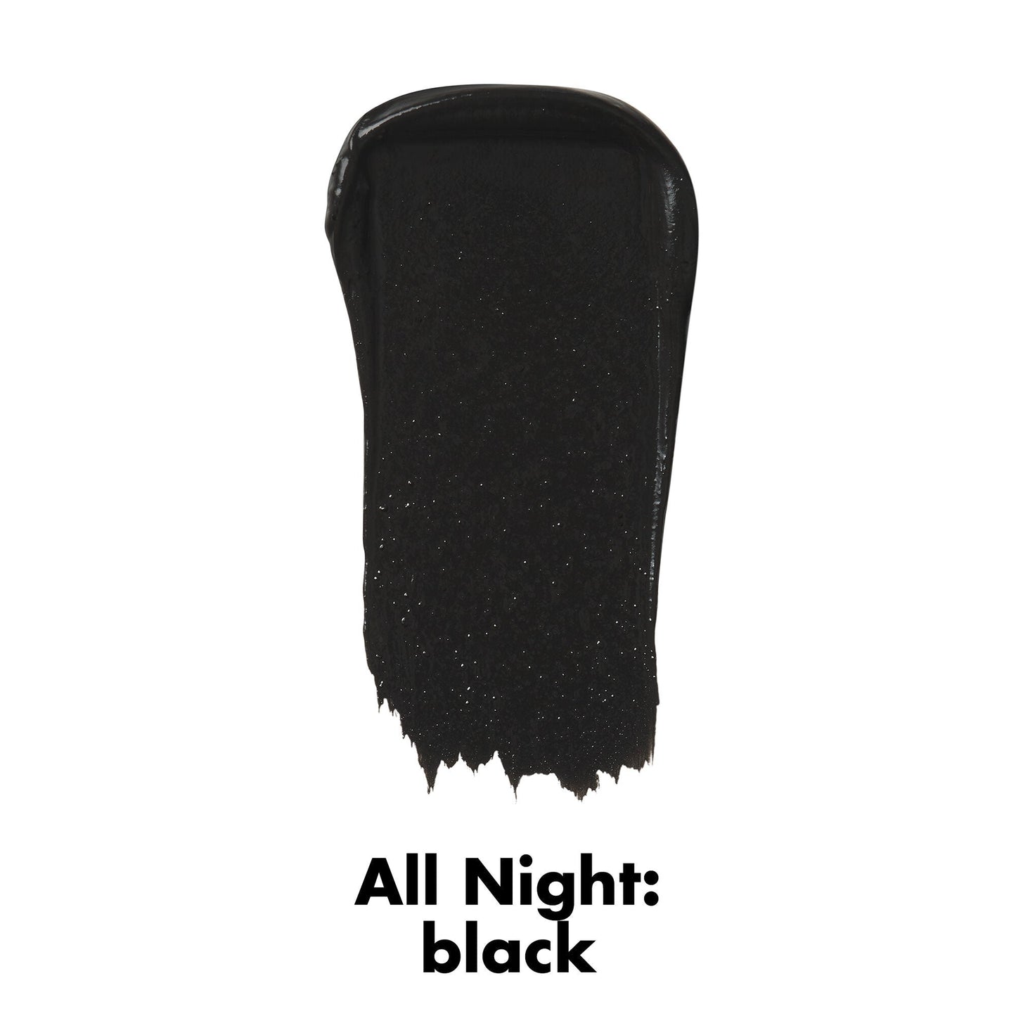 o-face-satin-lipstick-k4 0426_EDU_OFaceSatinLipstick_Swatch_AllNight.jpg