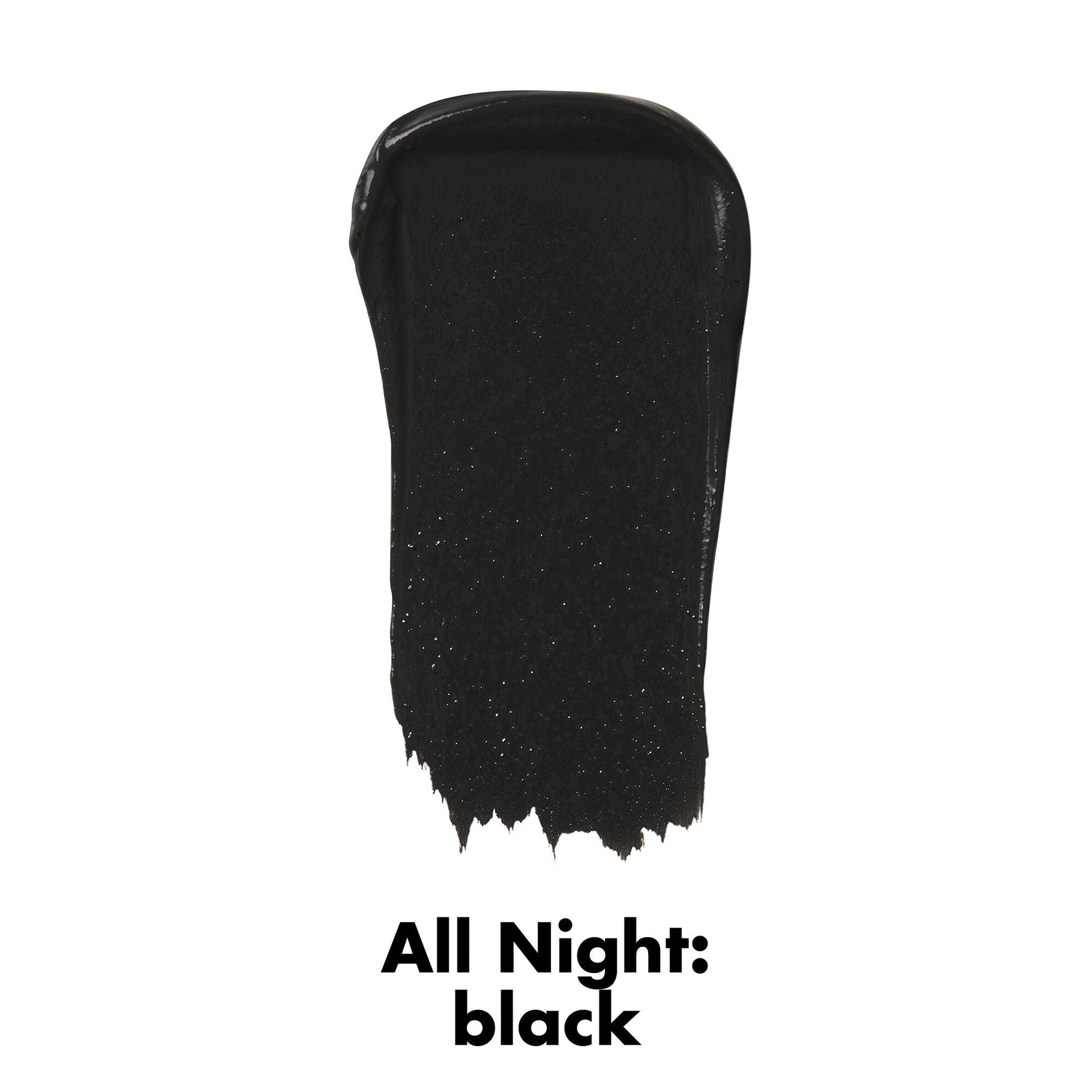o-face-satin-lipstick-k4 0426_EDU_OFaceSatinLipstick_Swatch_AllNight.jpg