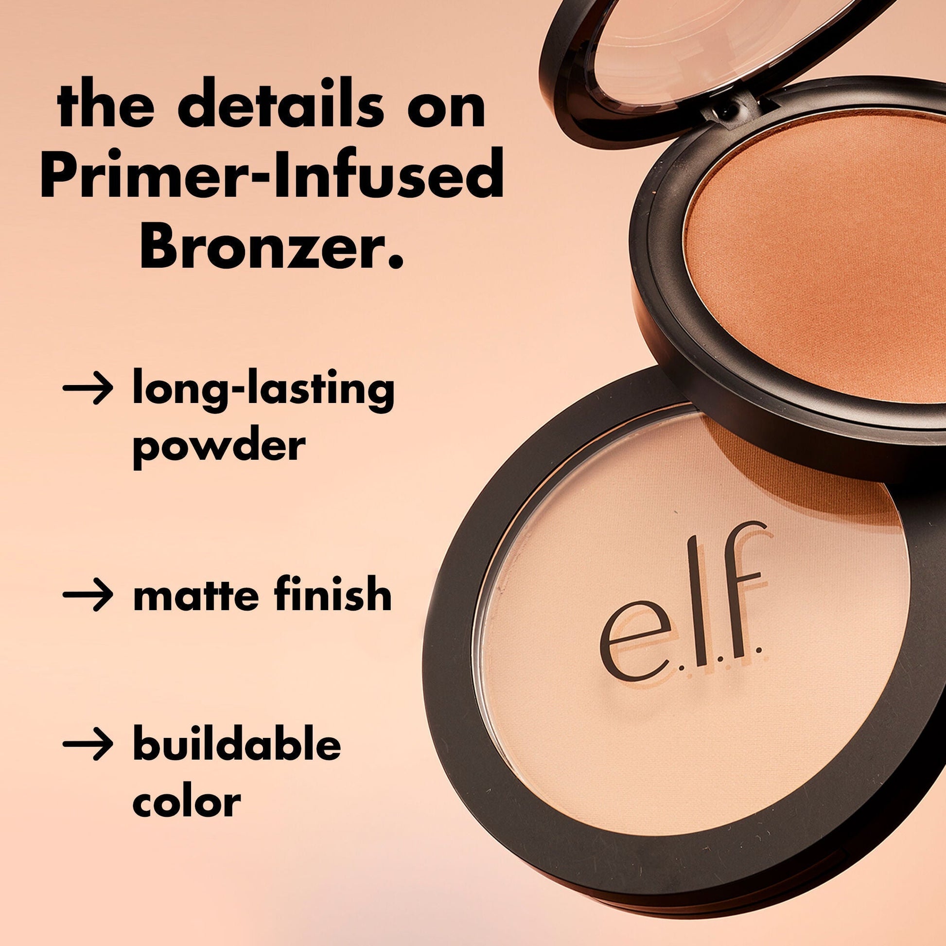 primer-infused-matte-bronzer-n8 0426_EDU_PrimerInfusedBronzer_Details_91eee40d-42af-4303-8851-41f6d7cce178.jpg