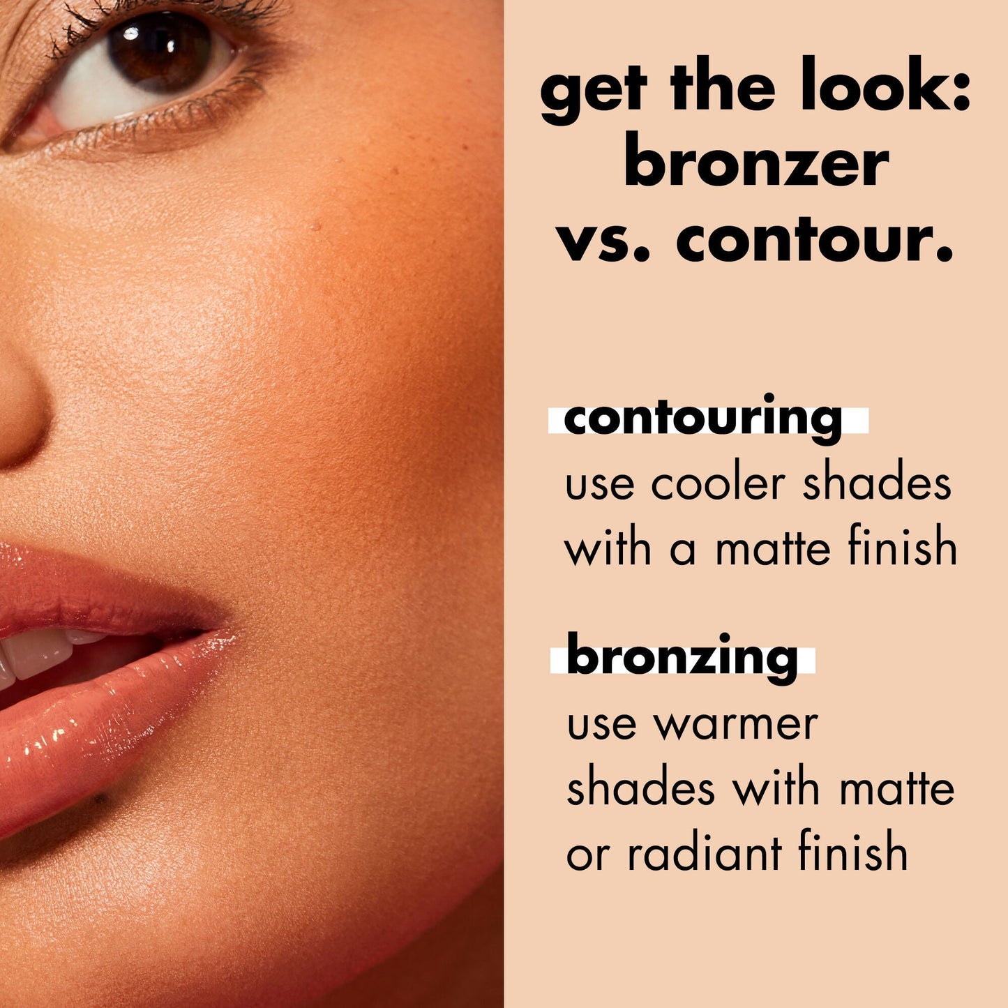 primer-infused-matte-bronzer-n8 0426_EDU_PrimerInfusedBronzer_HowTo_5047a888-9161-4776-bf3a-49fa052fe9bf.jpg
