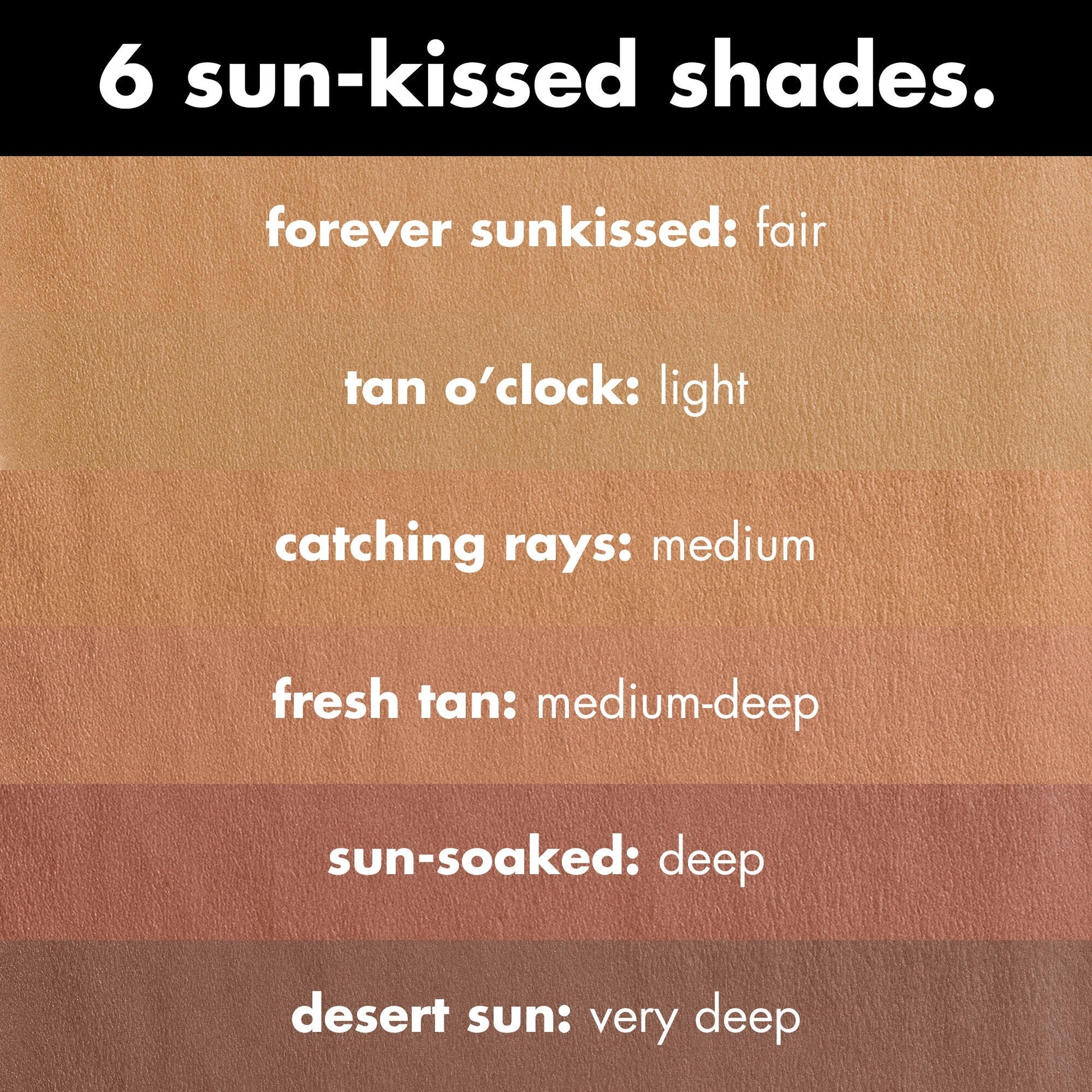 primer-infused-matte-bronzer-n8 0426_EDU_PrimerInfusedBronzer_Shades_a38c074c-857e-466e-9b25-dff8b181709e.jpg
