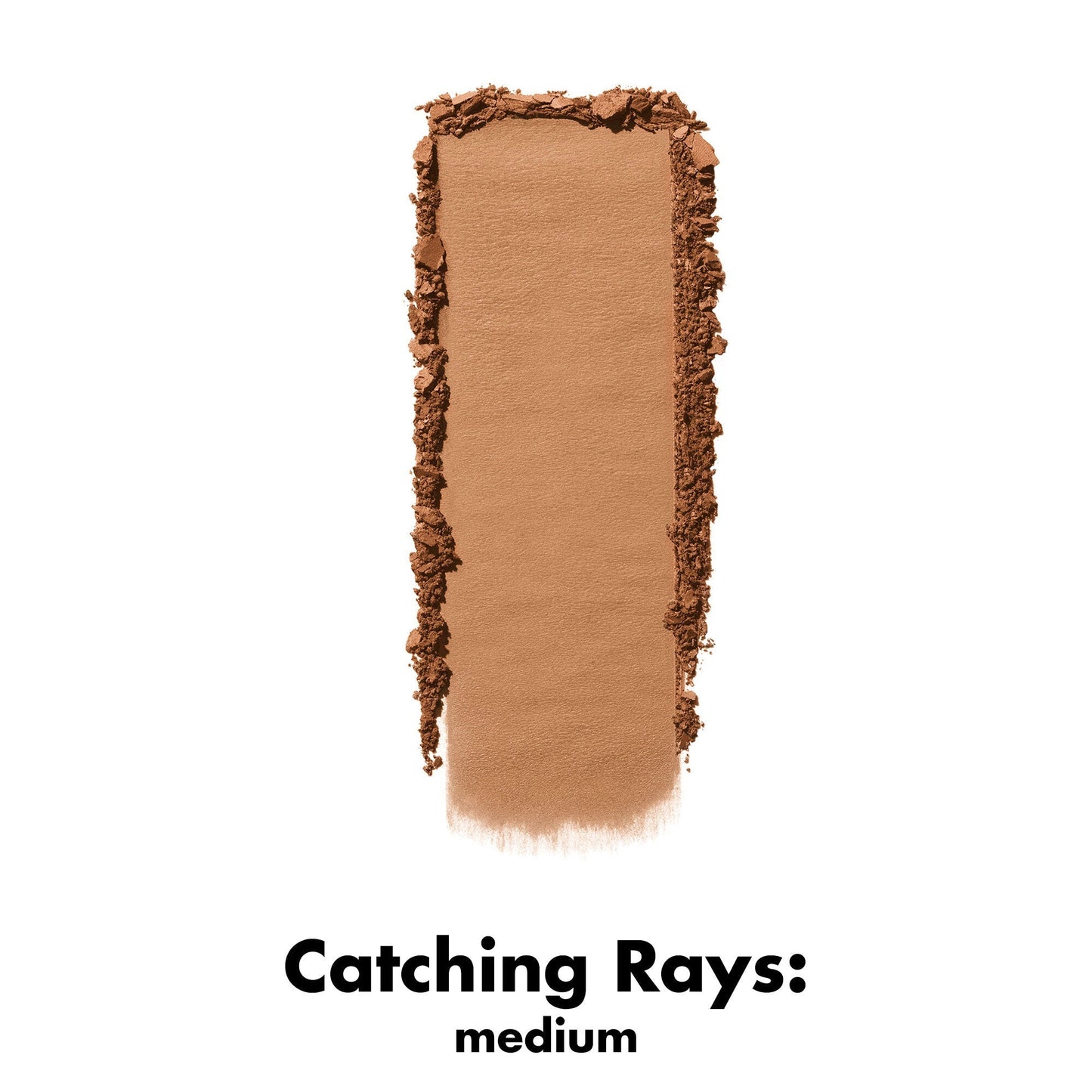 primer-infused-matte-bronzer-n8 0426_EDU_PrimerInfusedBronzer_Swatch_CatchingRays_20_1.jpg