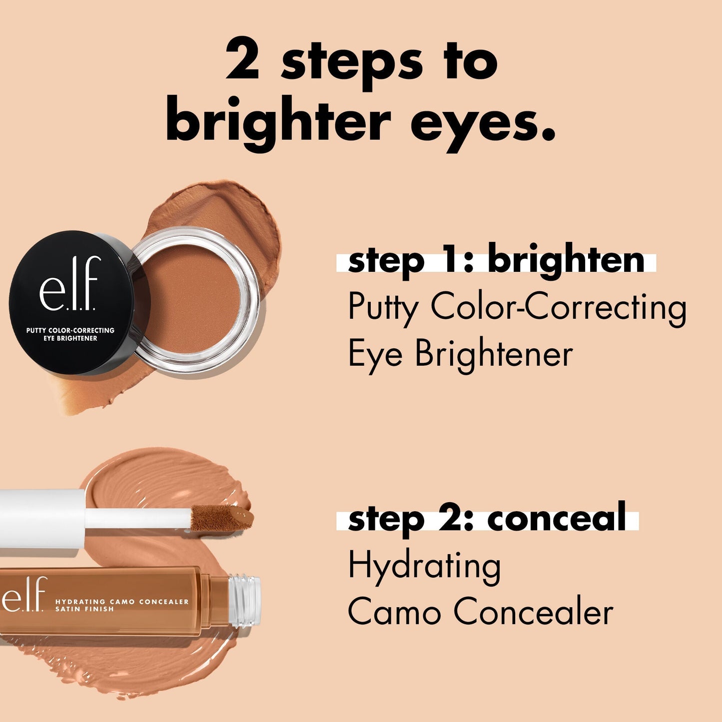 putty-color-correcting-eye-brightener-f2 0426_EDU_PuttyColorCorrectingEyeBrightener_HowTo_68125890-320a-4d18-a71c-6db2cca621d1.jpg
