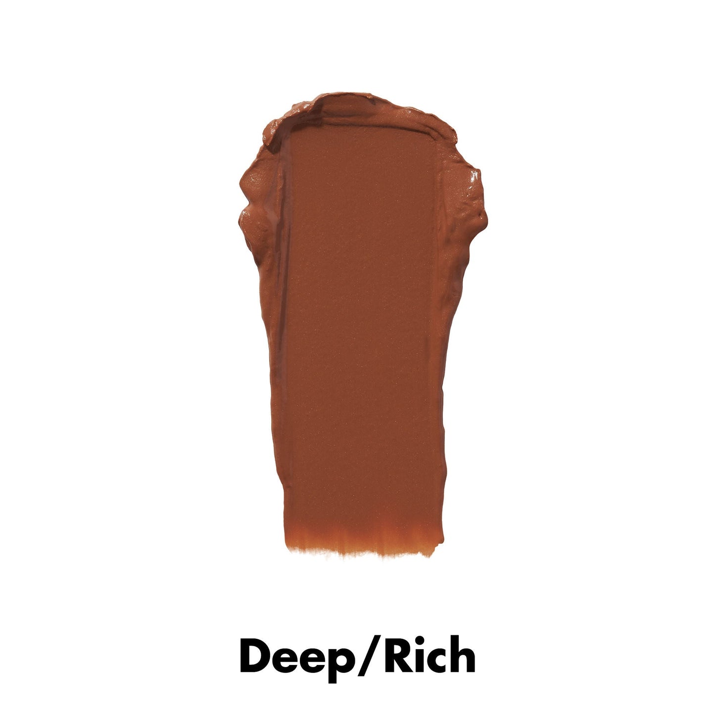 putty-color-correcting-eye-brightener-f2 0426_EDU_PuttyColorCorrectingEyeBrightener_Swatch_DeepRich.jpg