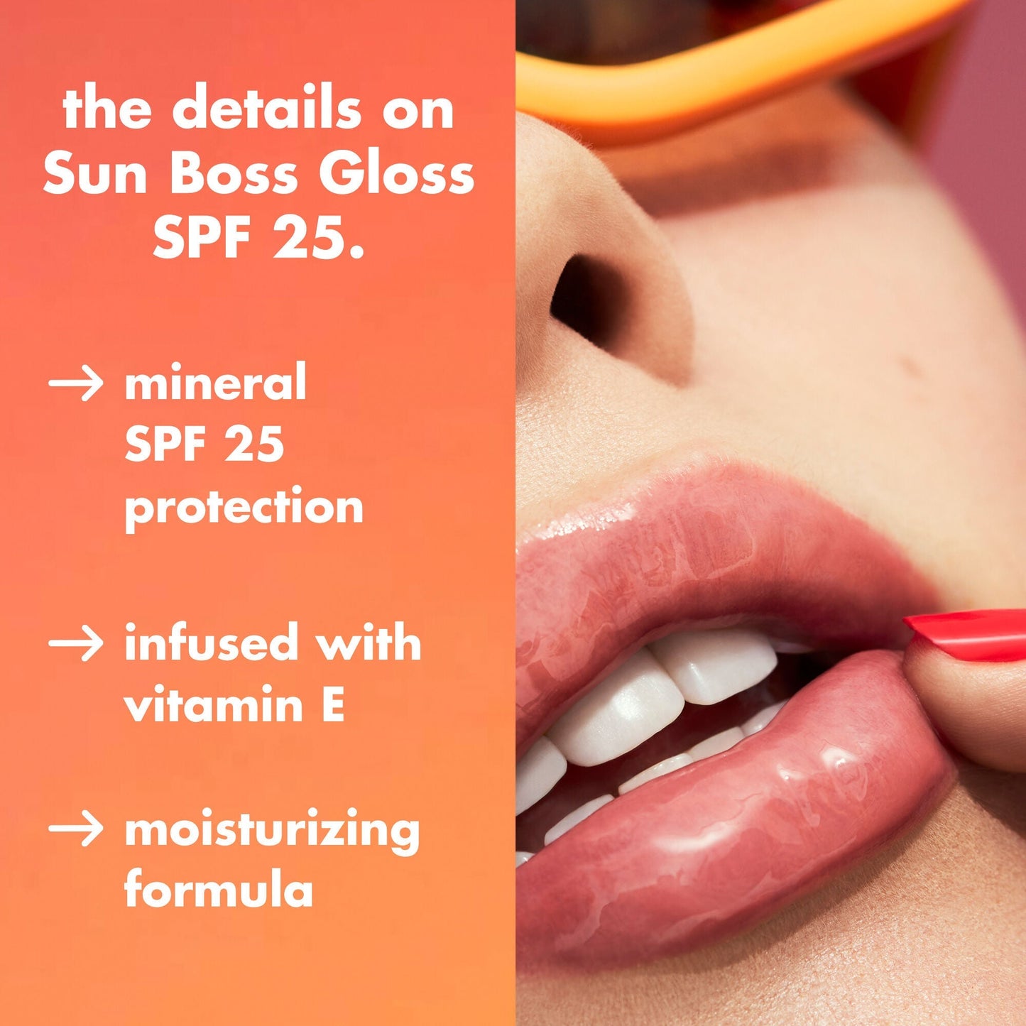 sun-boss-gloss-spf-25-j2 0426_EDU_SUNBOSSGLOSS_Details_c6b5c674-4bca-4a1e-8230-aa2e7c75d8e1.jpg