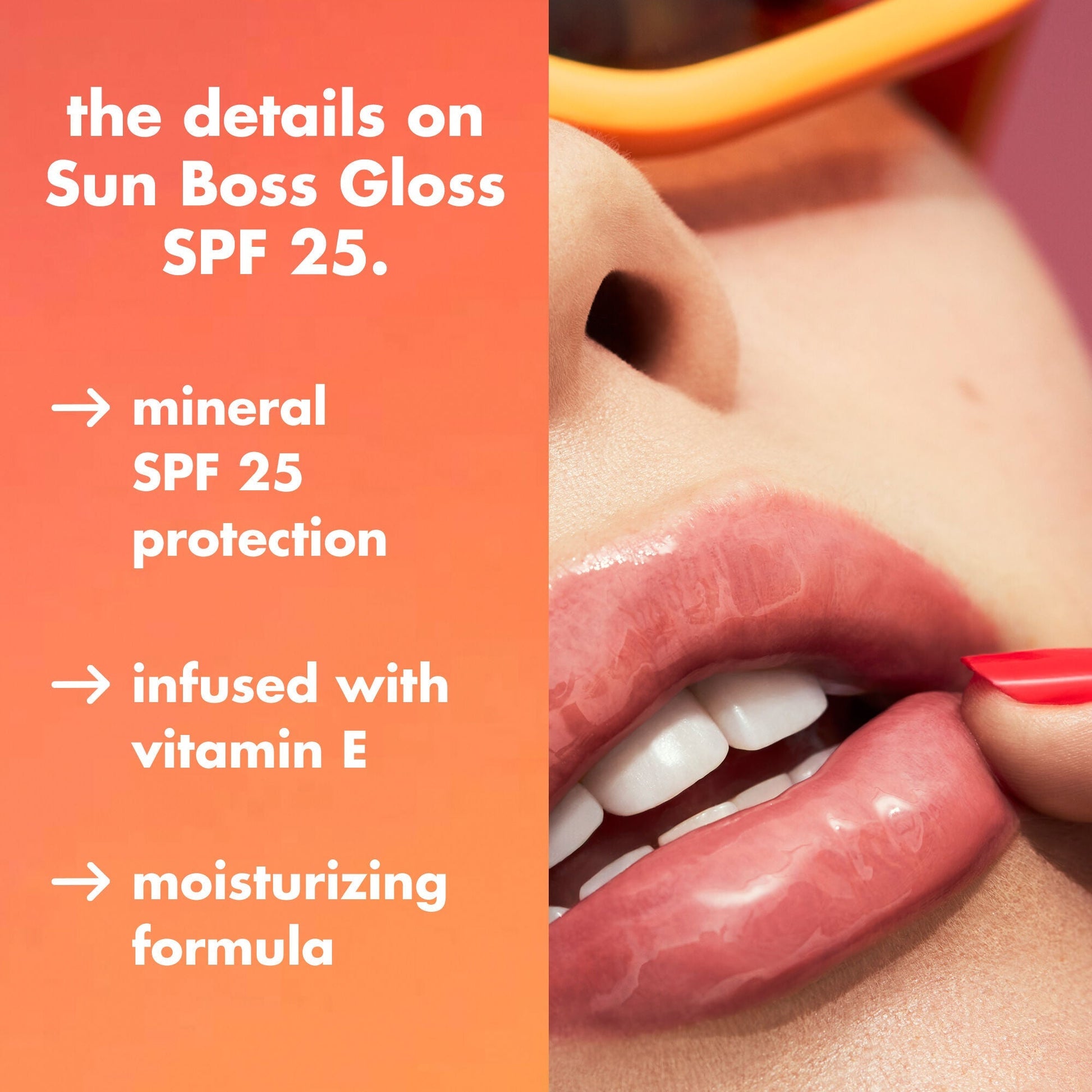 sun-boss-gloss-spf-25-j2 0426_EDU_SUNBOSSGLOSS_Details_c6b5c674-4bca-4a1e-8230-aa2e7c75d8e1.jpg