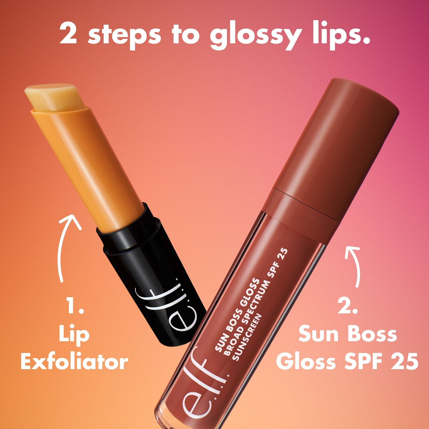 sun-boss-gloss-spf-25-j2 0426_EDU_SUNBOSSGLOSS_Regimen_6dba2361-fad5-4cd8-a59d-96ff455d1647.jpg