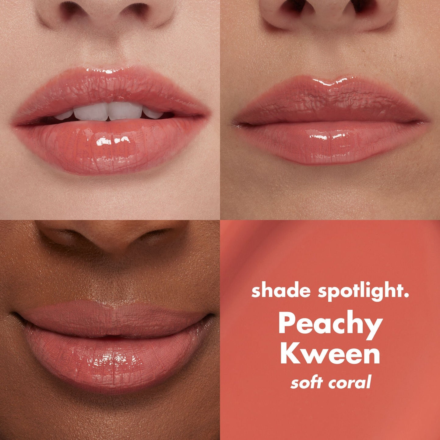 sun-boss-gloss-spf-25-j2 0426_EDU_SUNBOSSGLOSS_ShadeCharts_PeachyKween.jpg