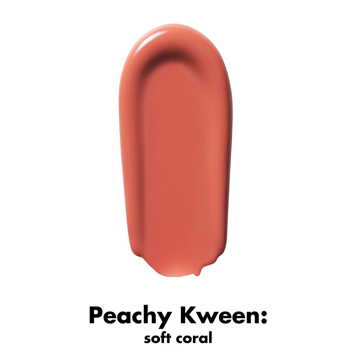 sun-boss-gloss-spf-25-j2 0426_EDU_SUNBOSSGLOSS_Swatch_peachykween.jpg