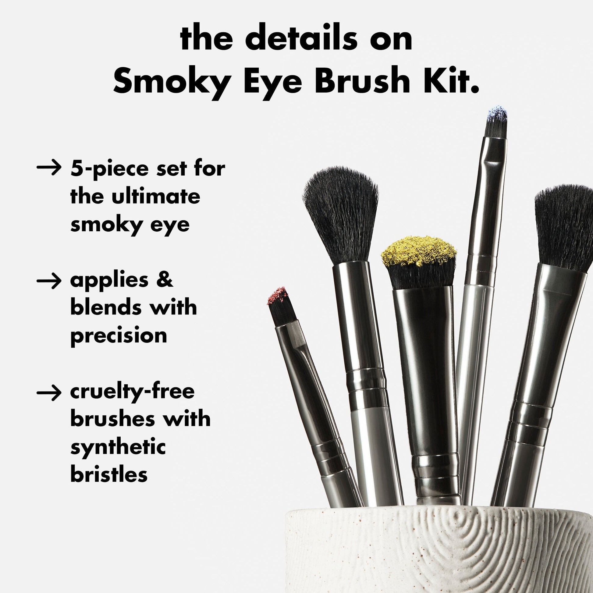 smoky-eye-brush-kit-i2 0426_EDU_SmokyEyeBrushKit_Details.jpg