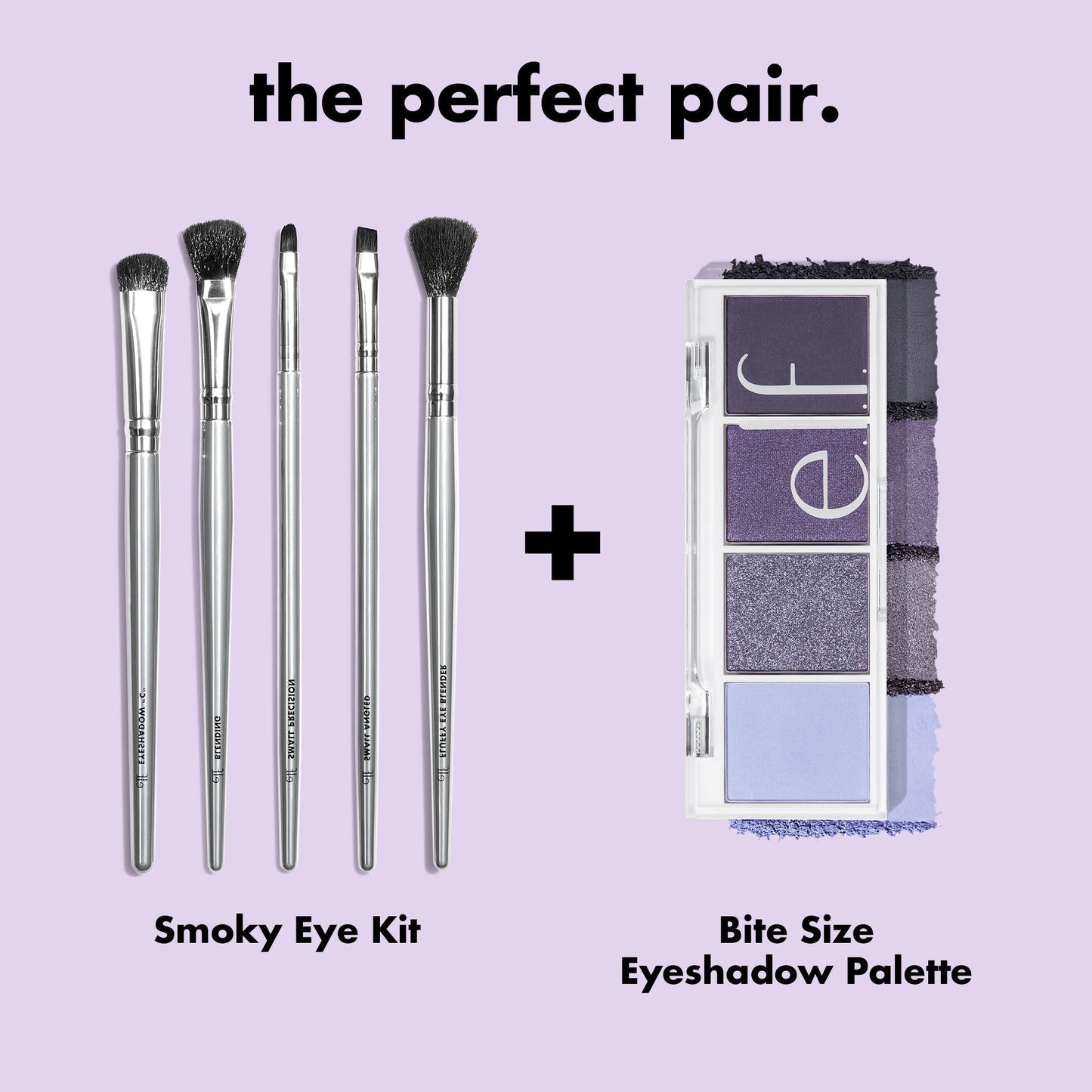 smoky-eye-brush-kit-i2 0426_EDU_SmokyEyeBrushKit_Pairing.jpg