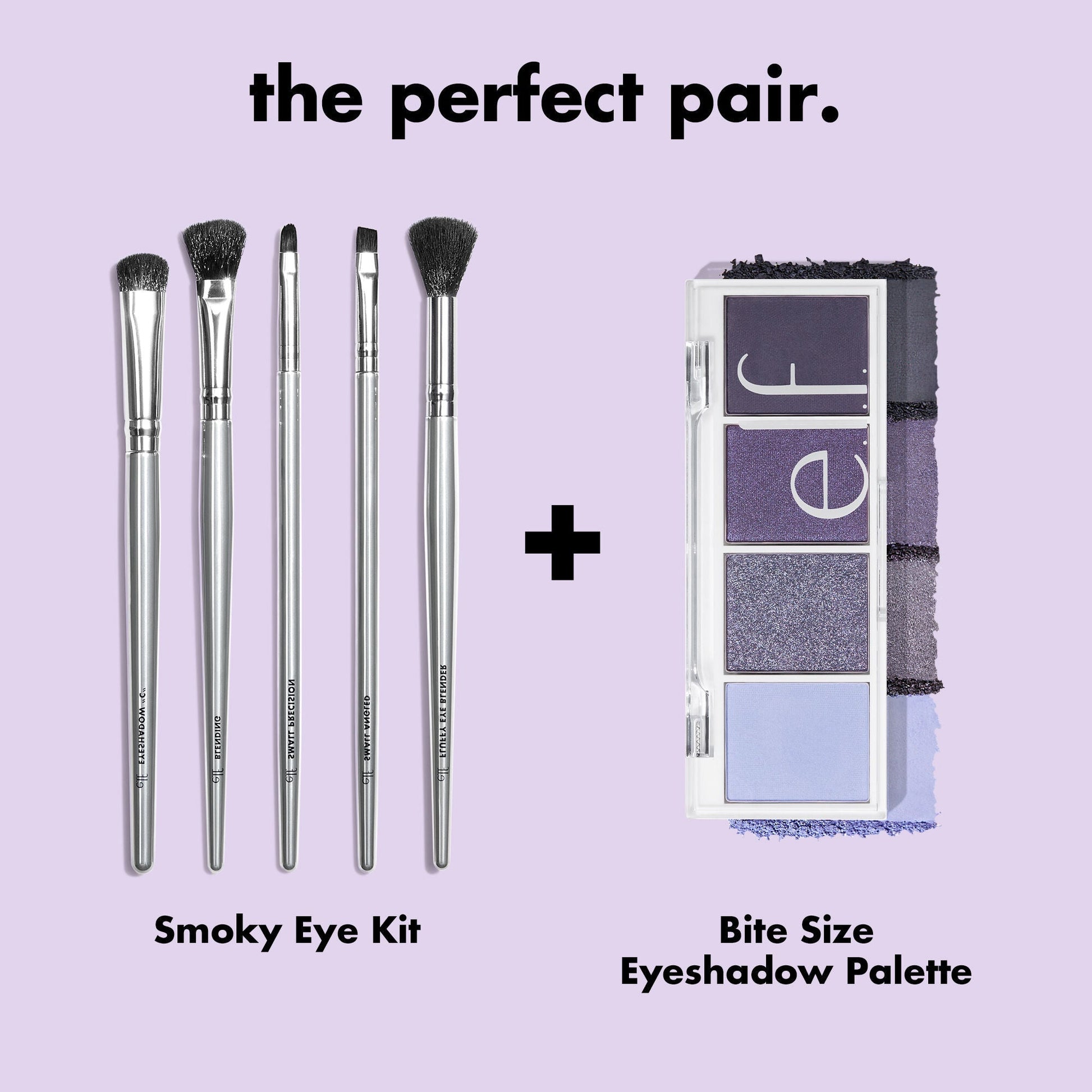 smoky-eye-brush-kit-i2 0426_EDU_SmokyEyeBrushKit_Pairing.jpg