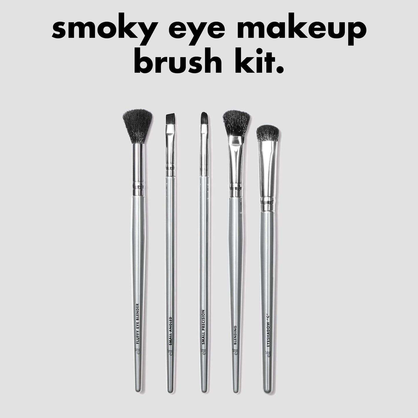 smoky-eye-brush-kit-i2 0426_EDU_SmokyEyeBrushKit_Product.jpg